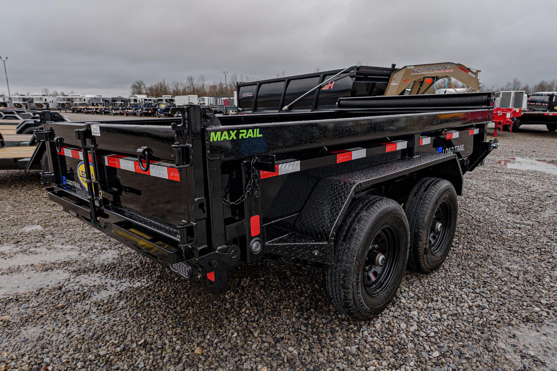 Image 6 for SKU 46025