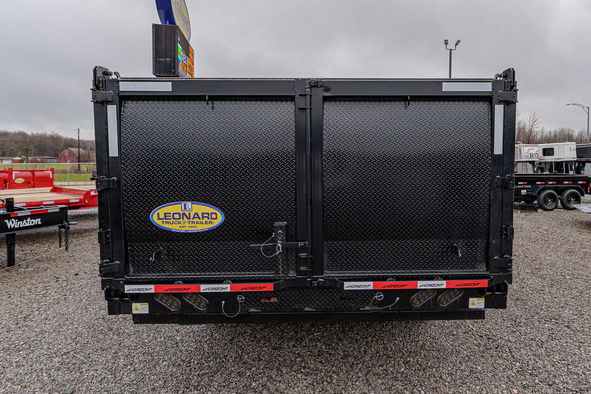 Image 6 for SKU 46048