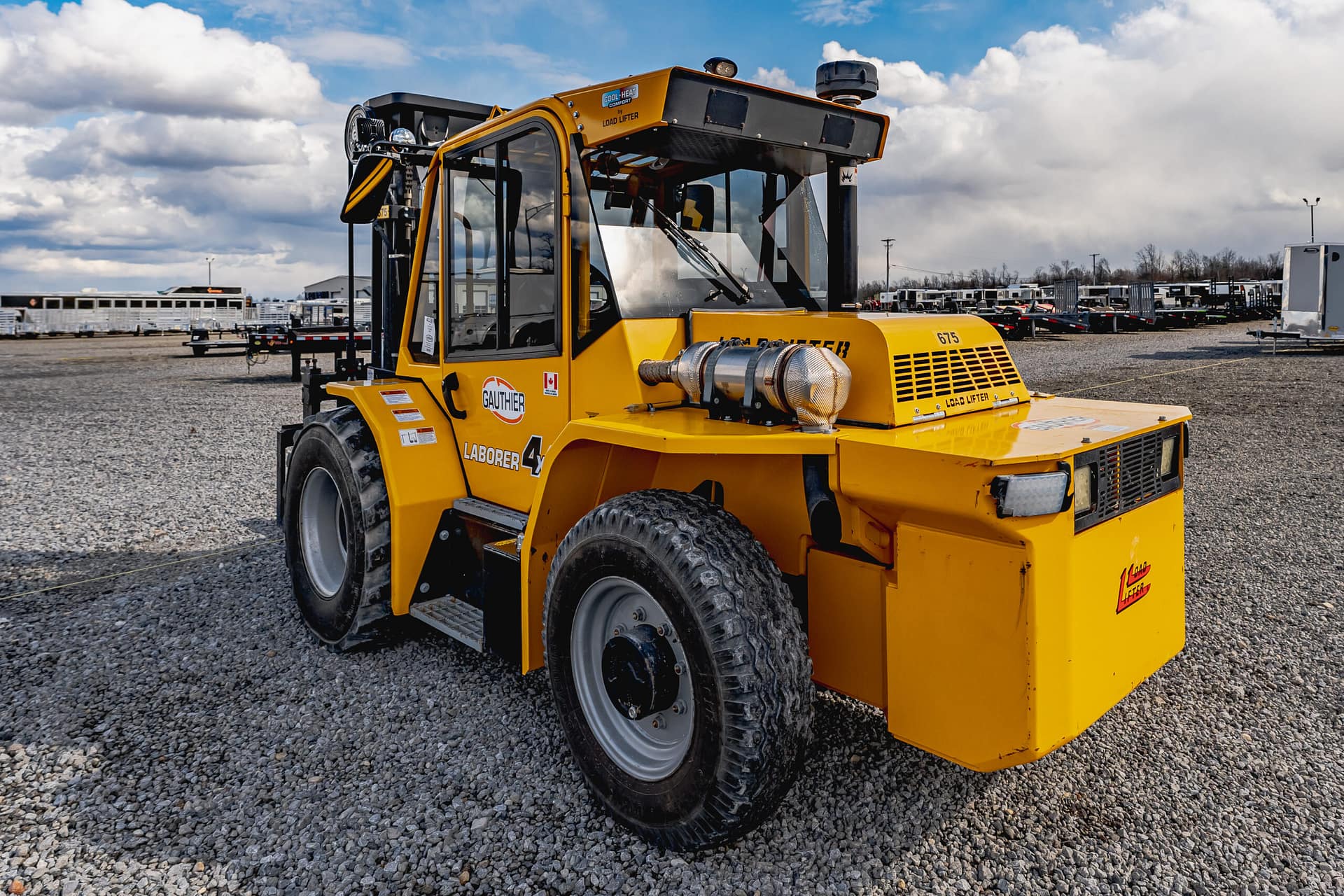 Image 7 for SKU 43291