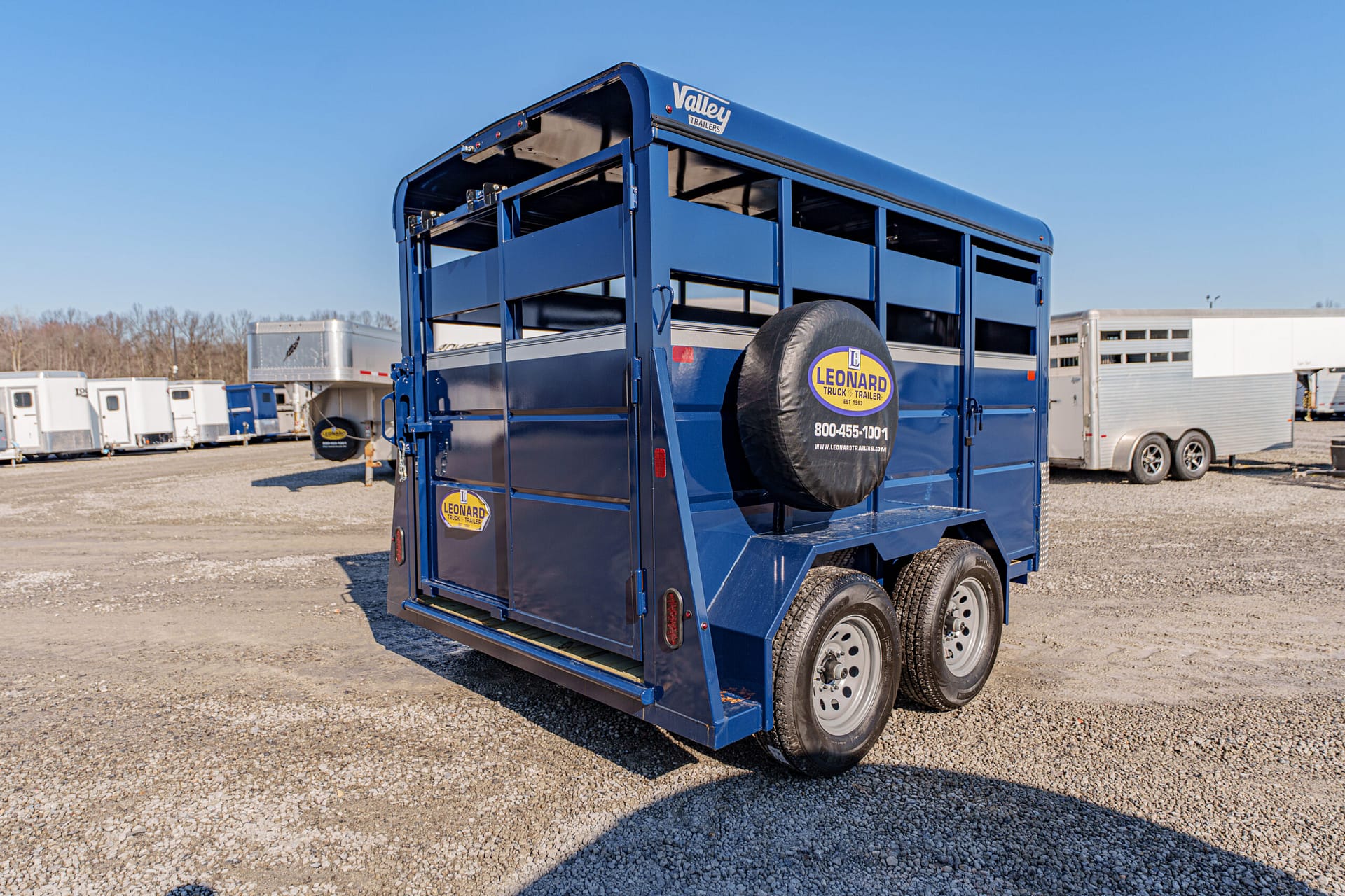 Image 7 for SKU 45359