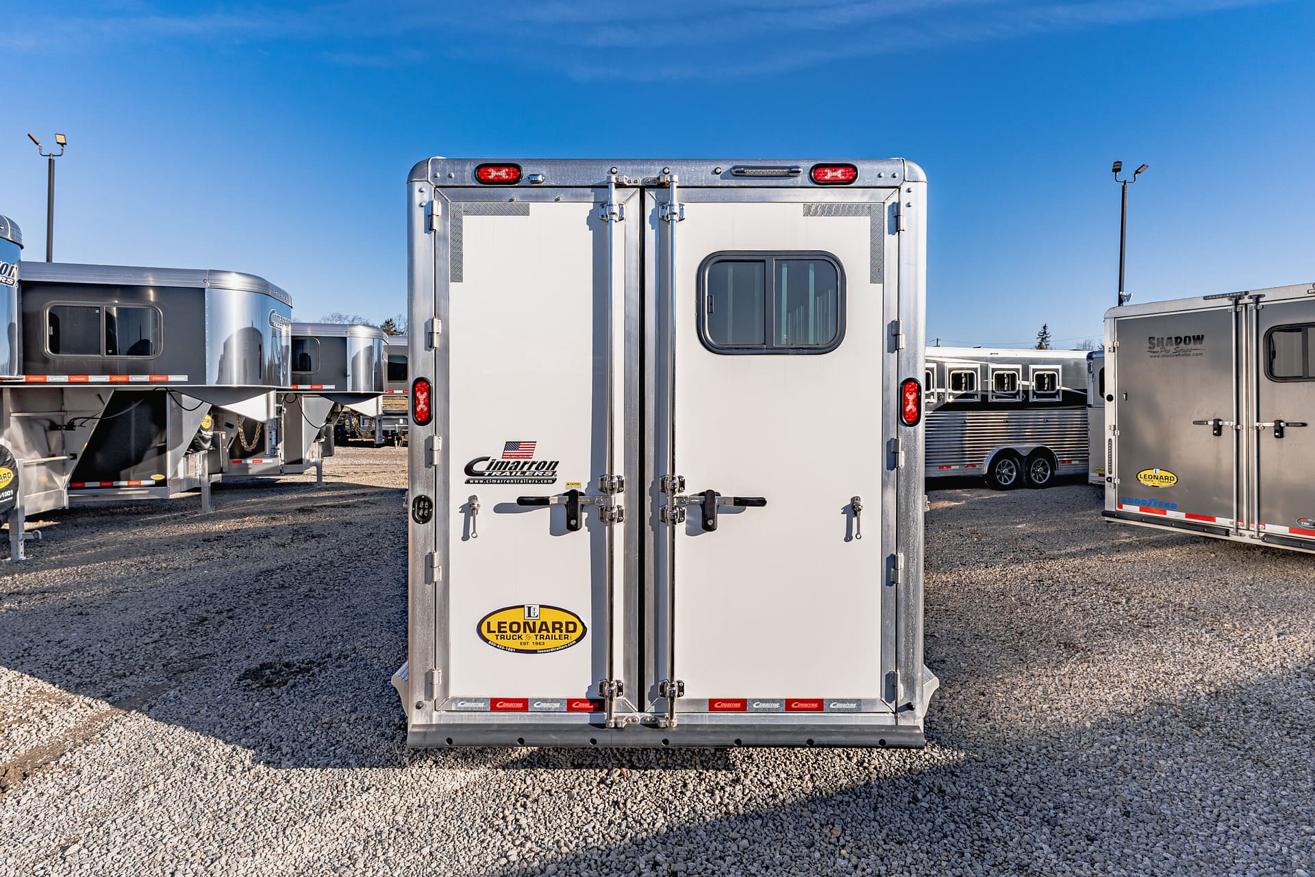 Image 9 for SKU 45291