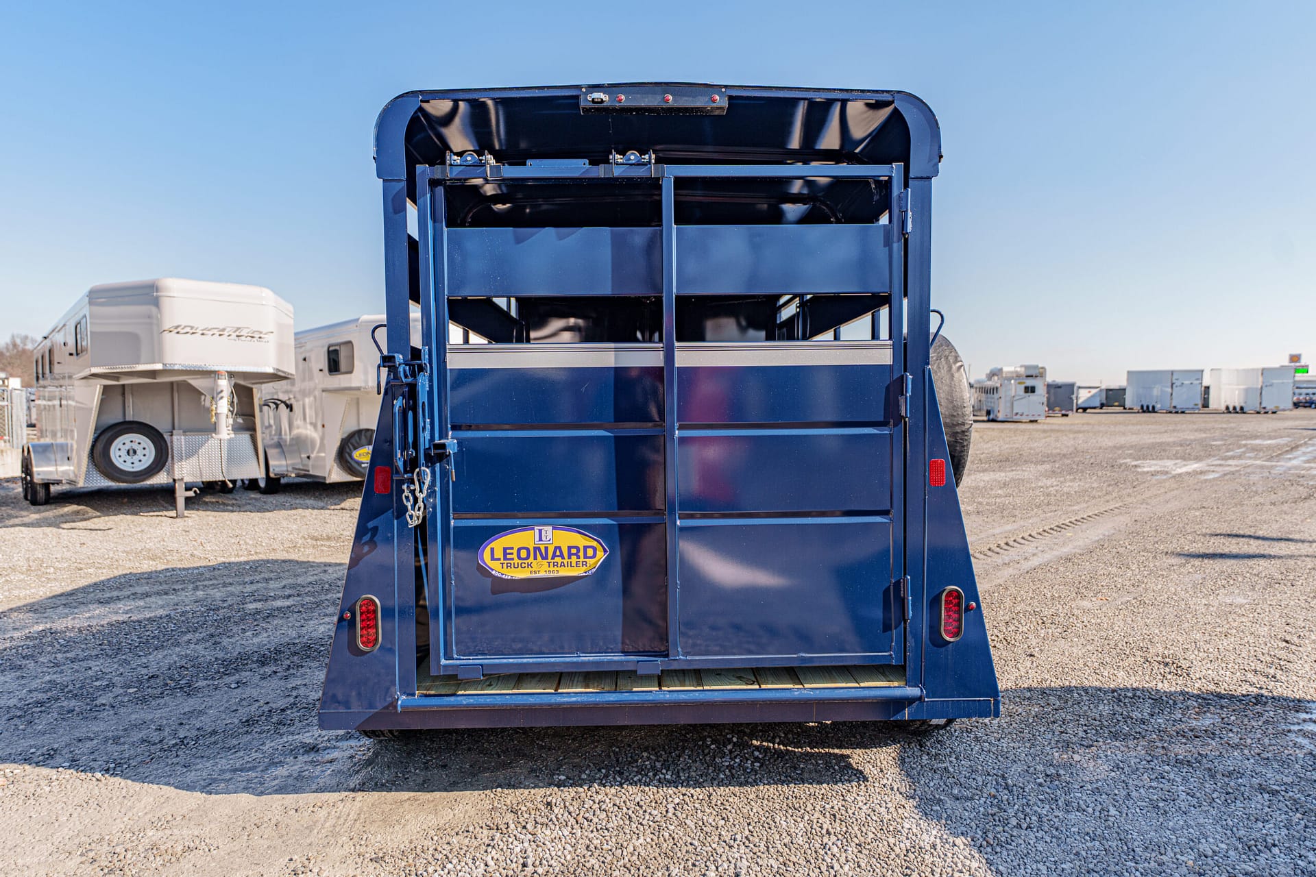 Image 8 for SKU 45359