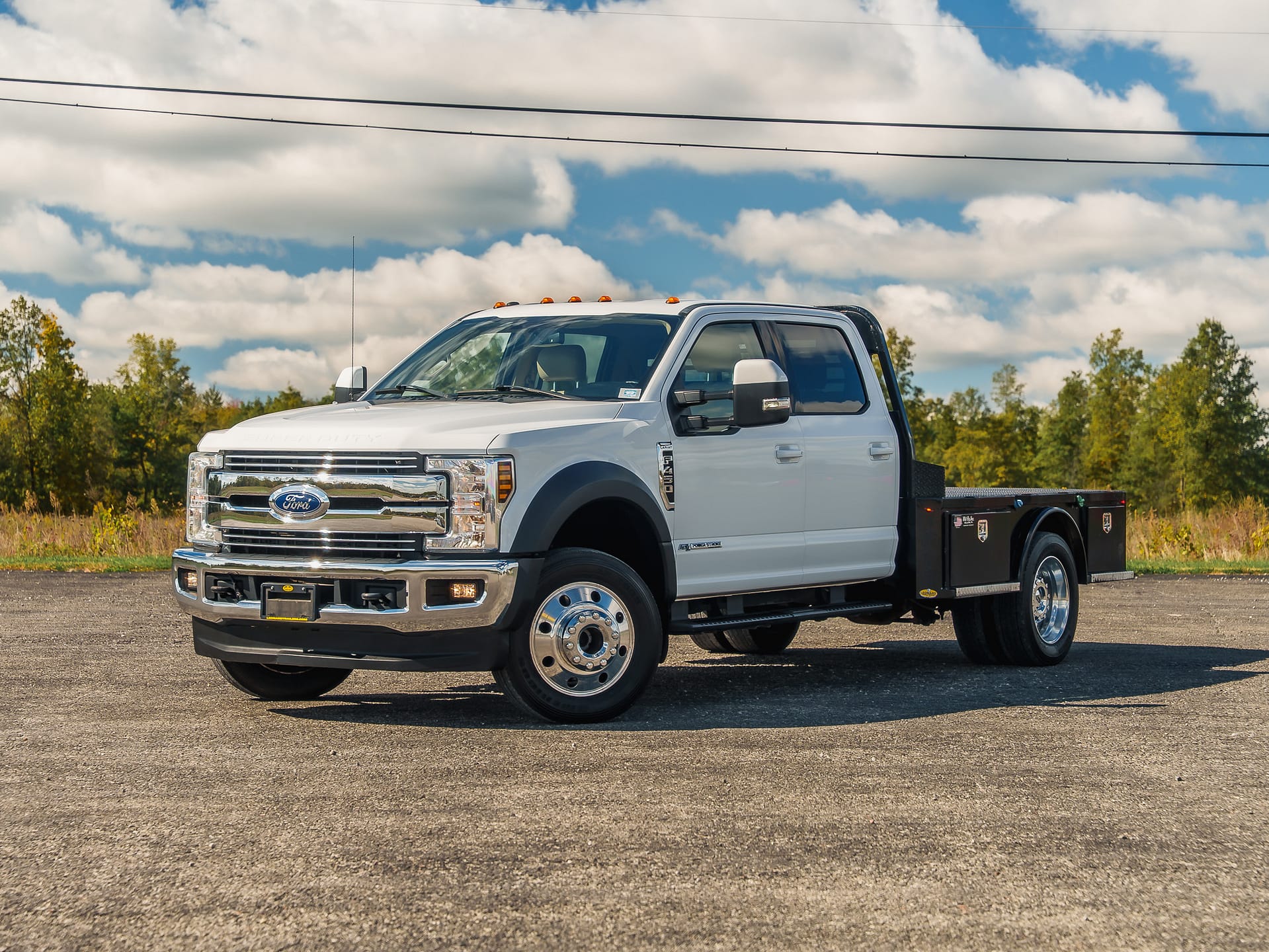 Image 1 for SKU 45140