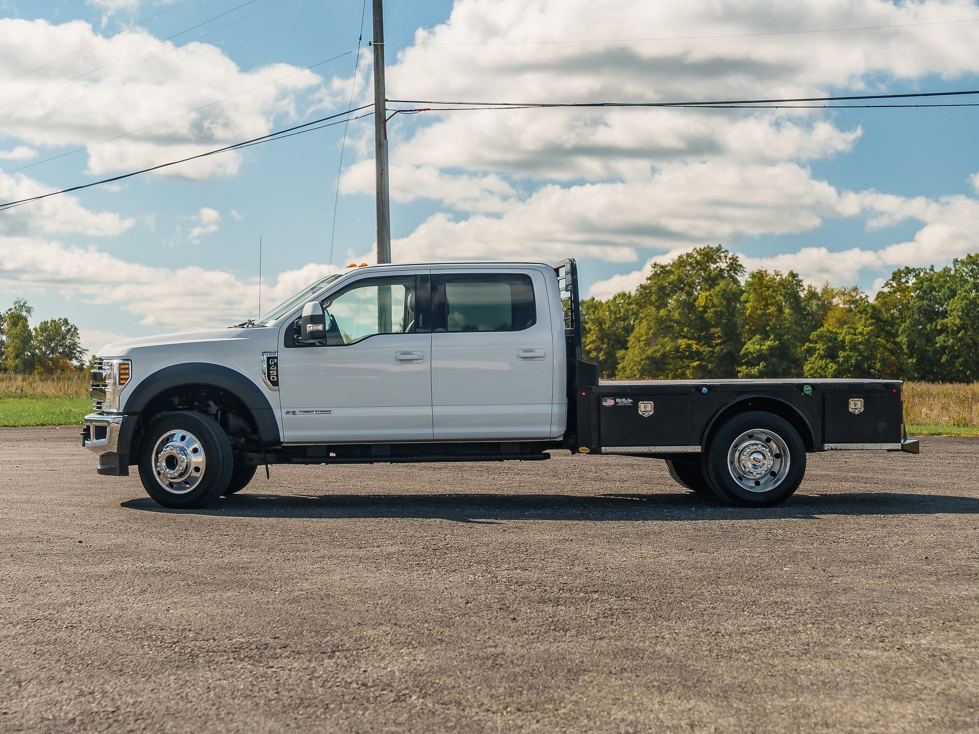 Image 2 for SKU 45140