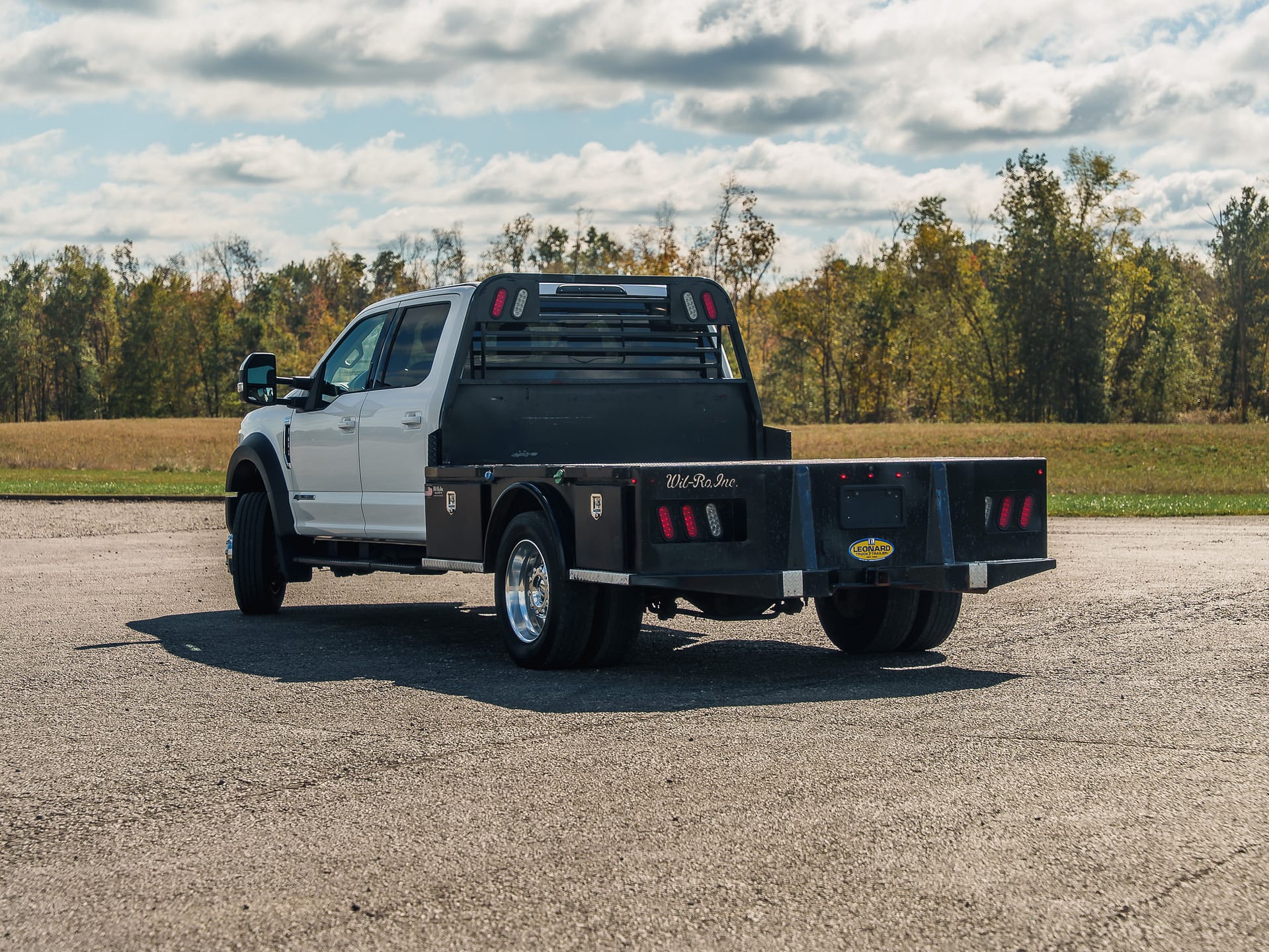 Image 3 for SKU 45140