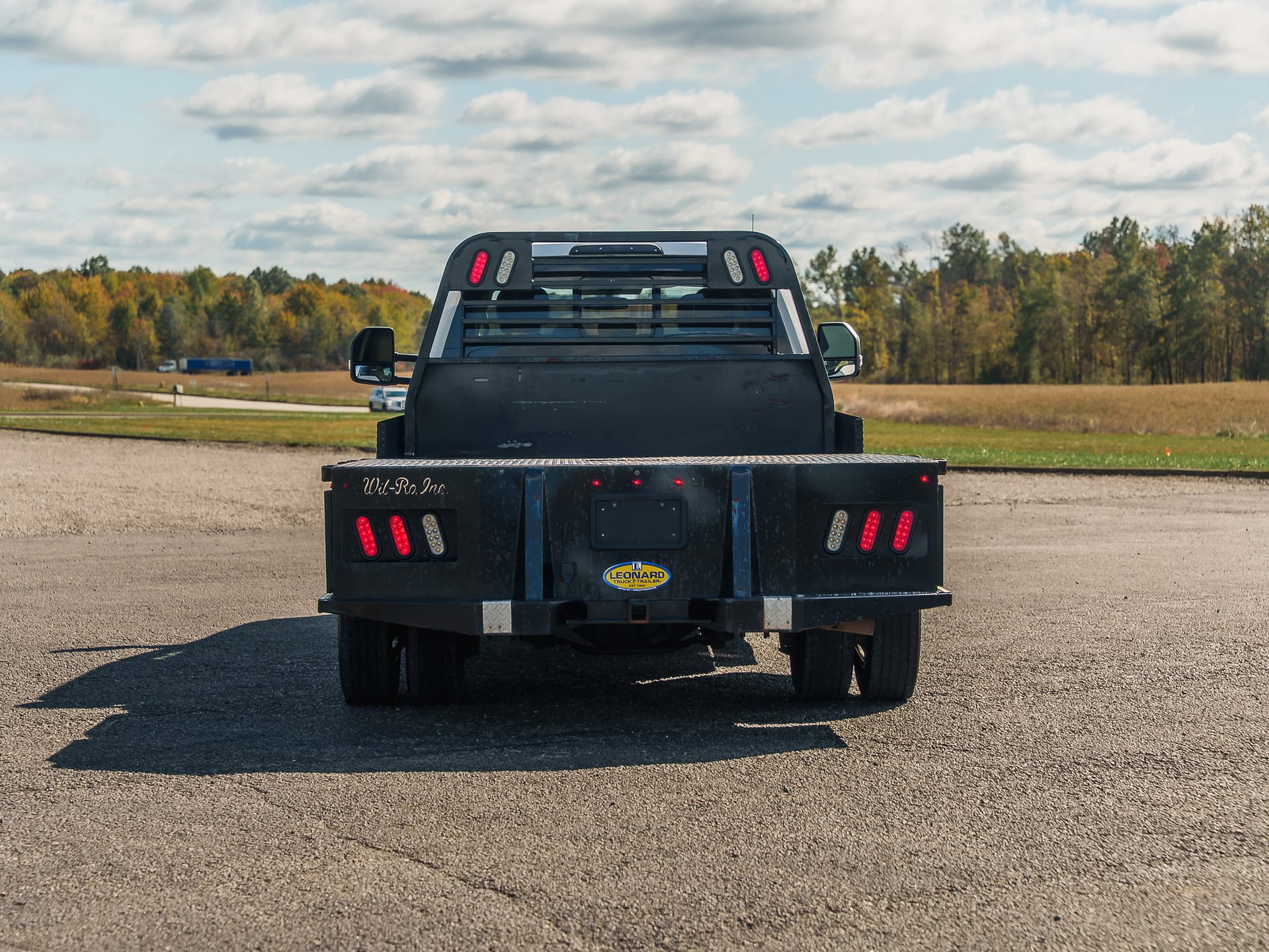 Image 4 for SKU 45140