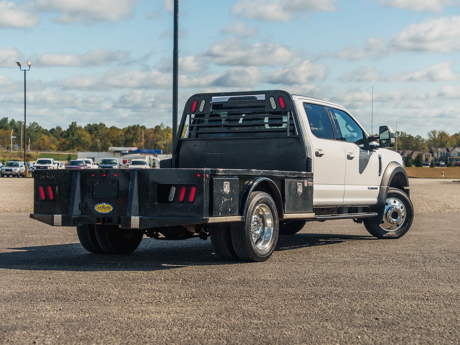 Image 5 for SKU 45140