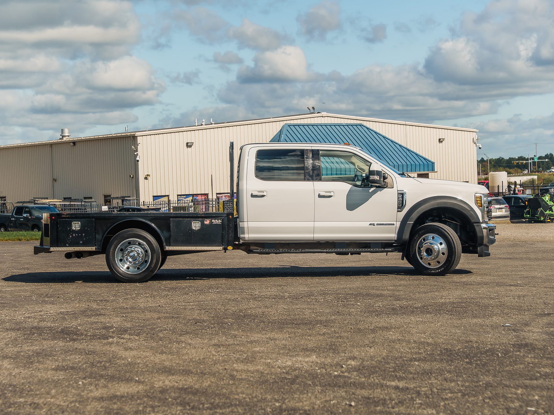 Image 6 for SKU 45140