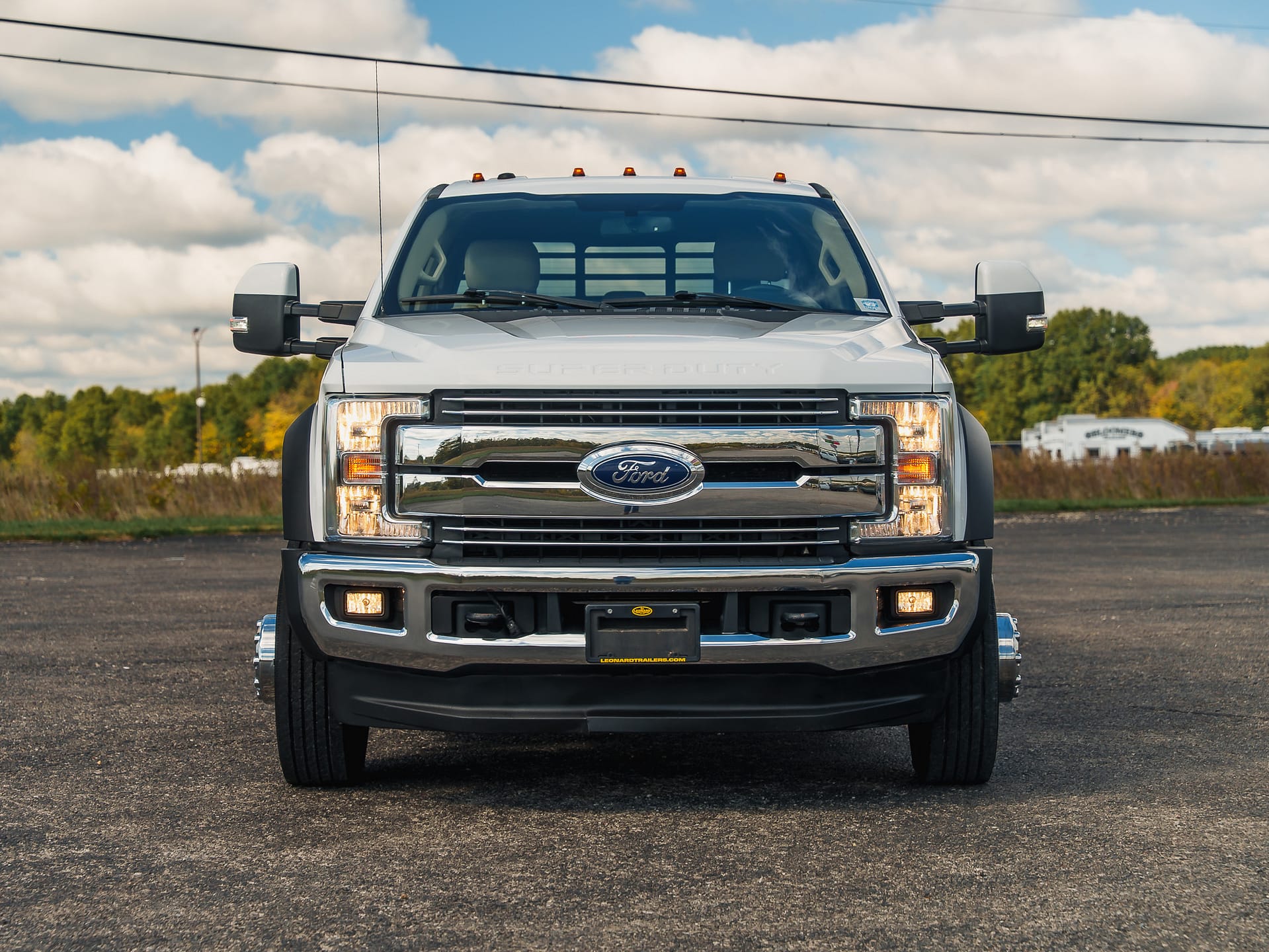 Image 8 for SKU 45140