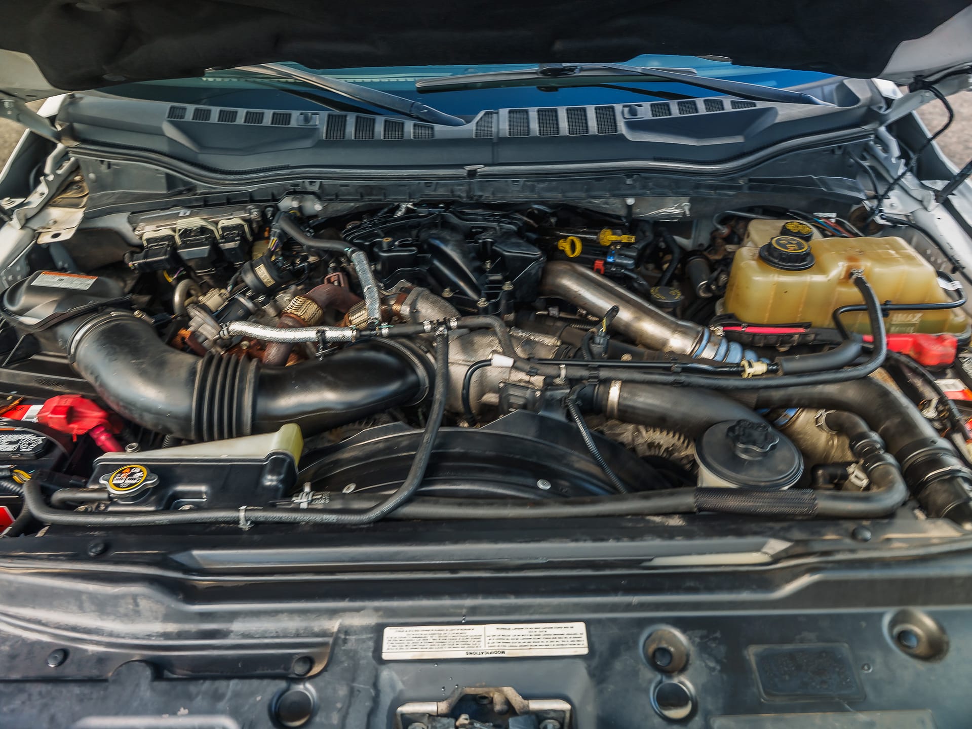 Image 9 for SKU 45140