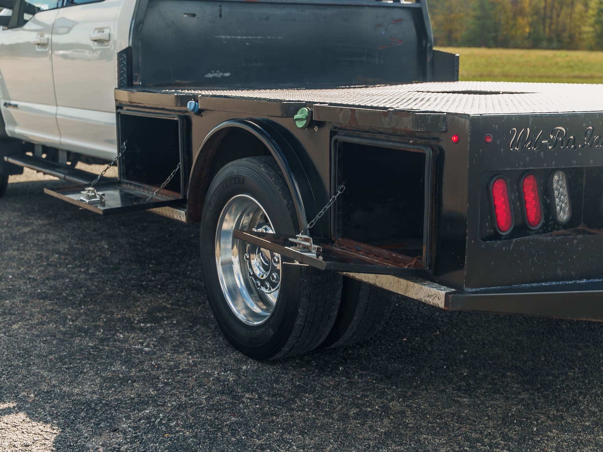 Image 10 for SKU 45140