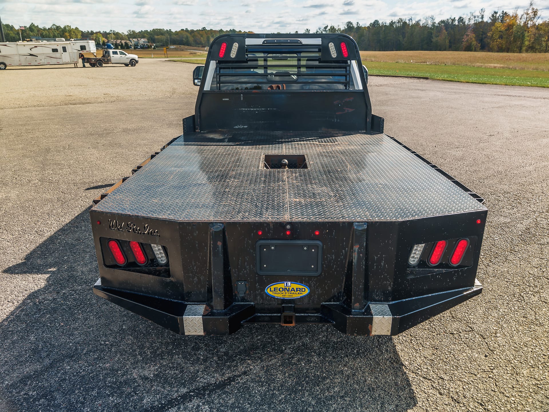 Image 11 for SKU 45140