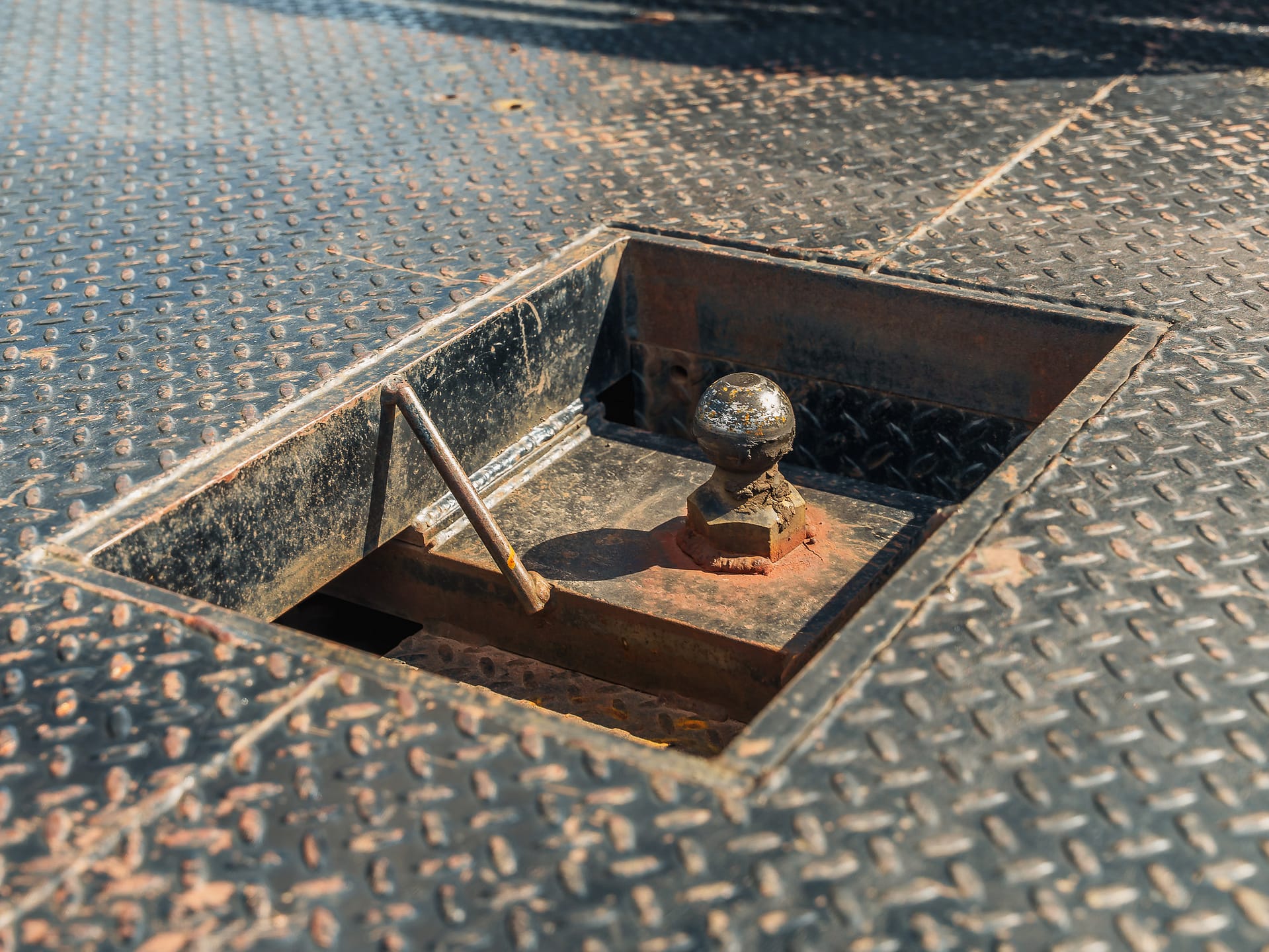 Image 12 for SKU 45140