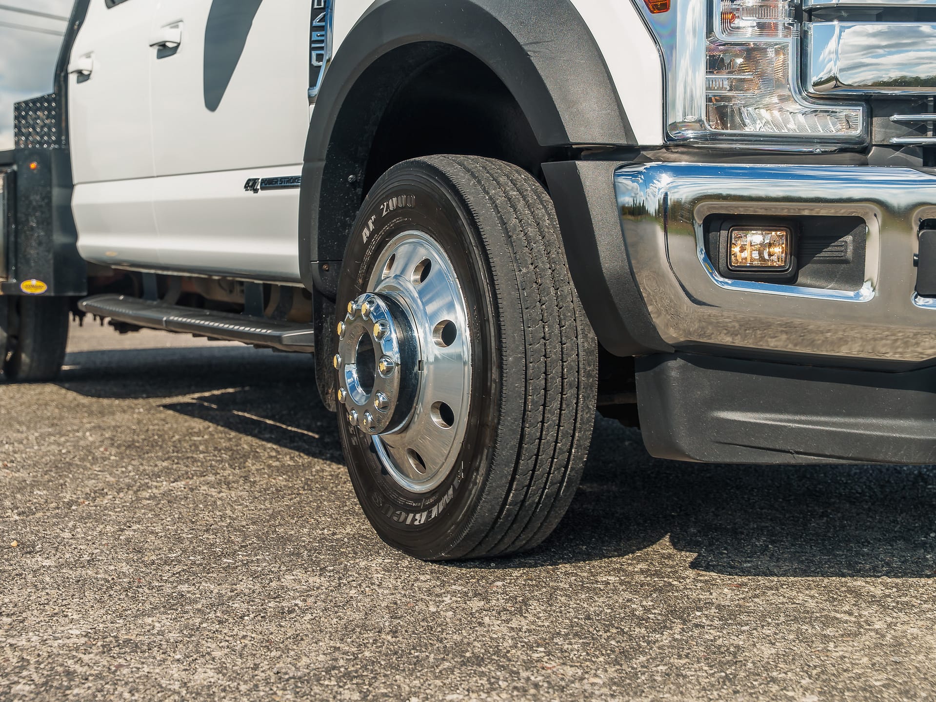 Image 21 for SKU 45140