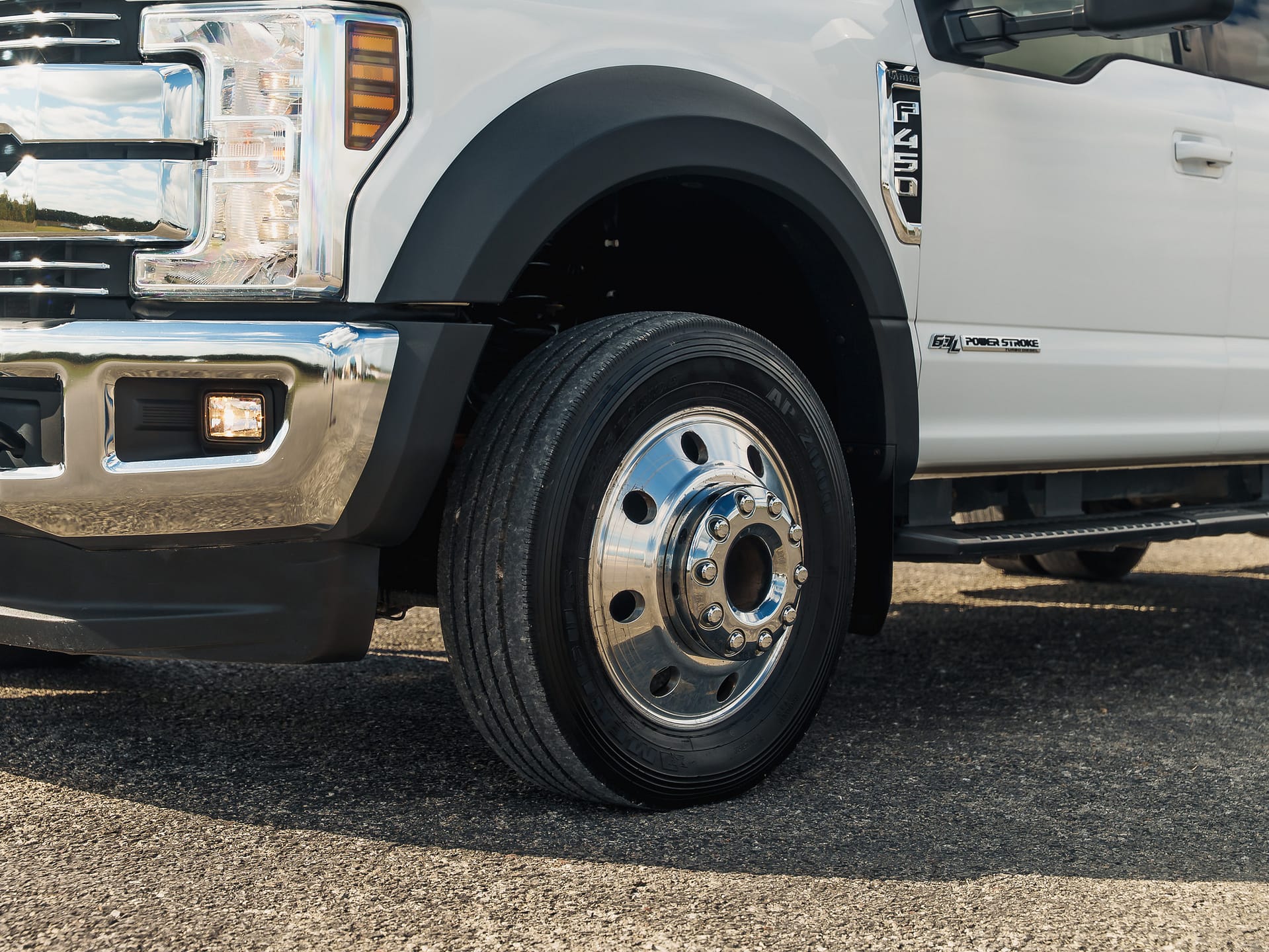 Image 20 for SKU 45140