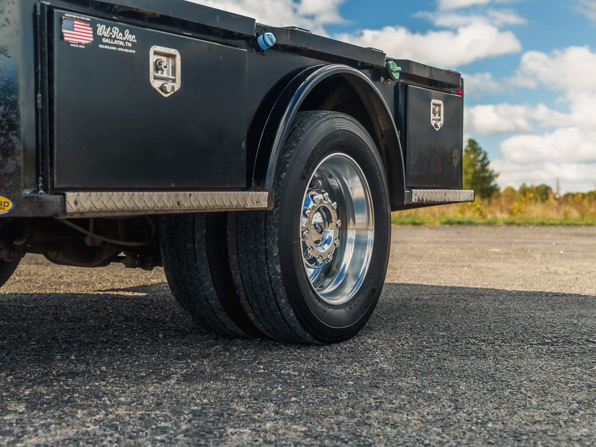 Image 23 for SKU 45140