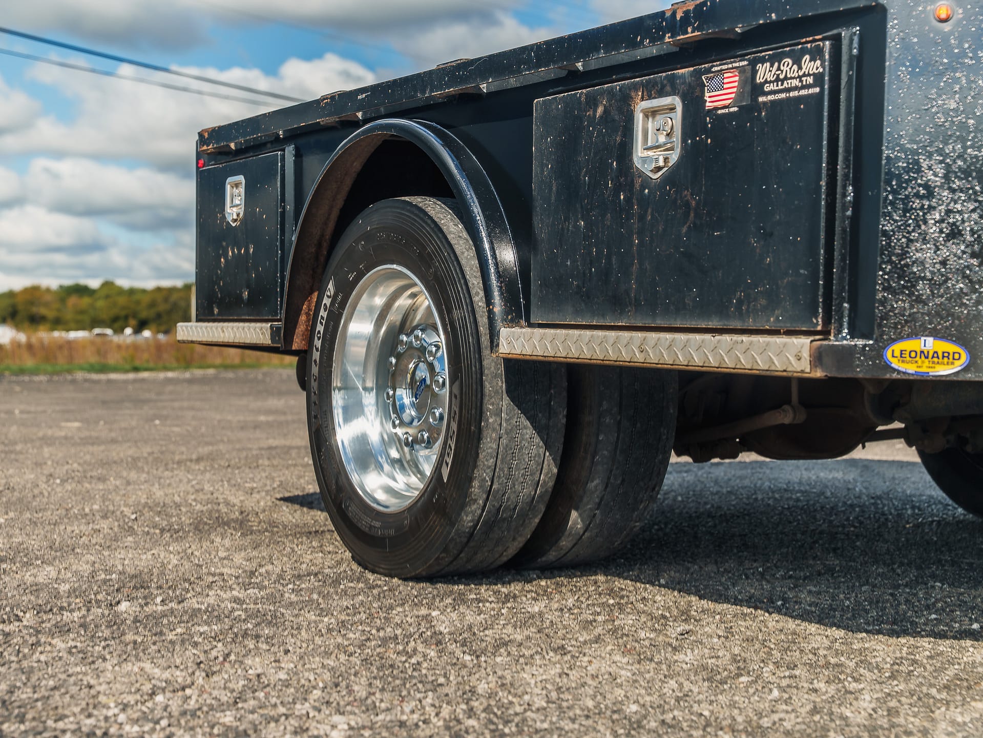 Image 22 for SKU 45140