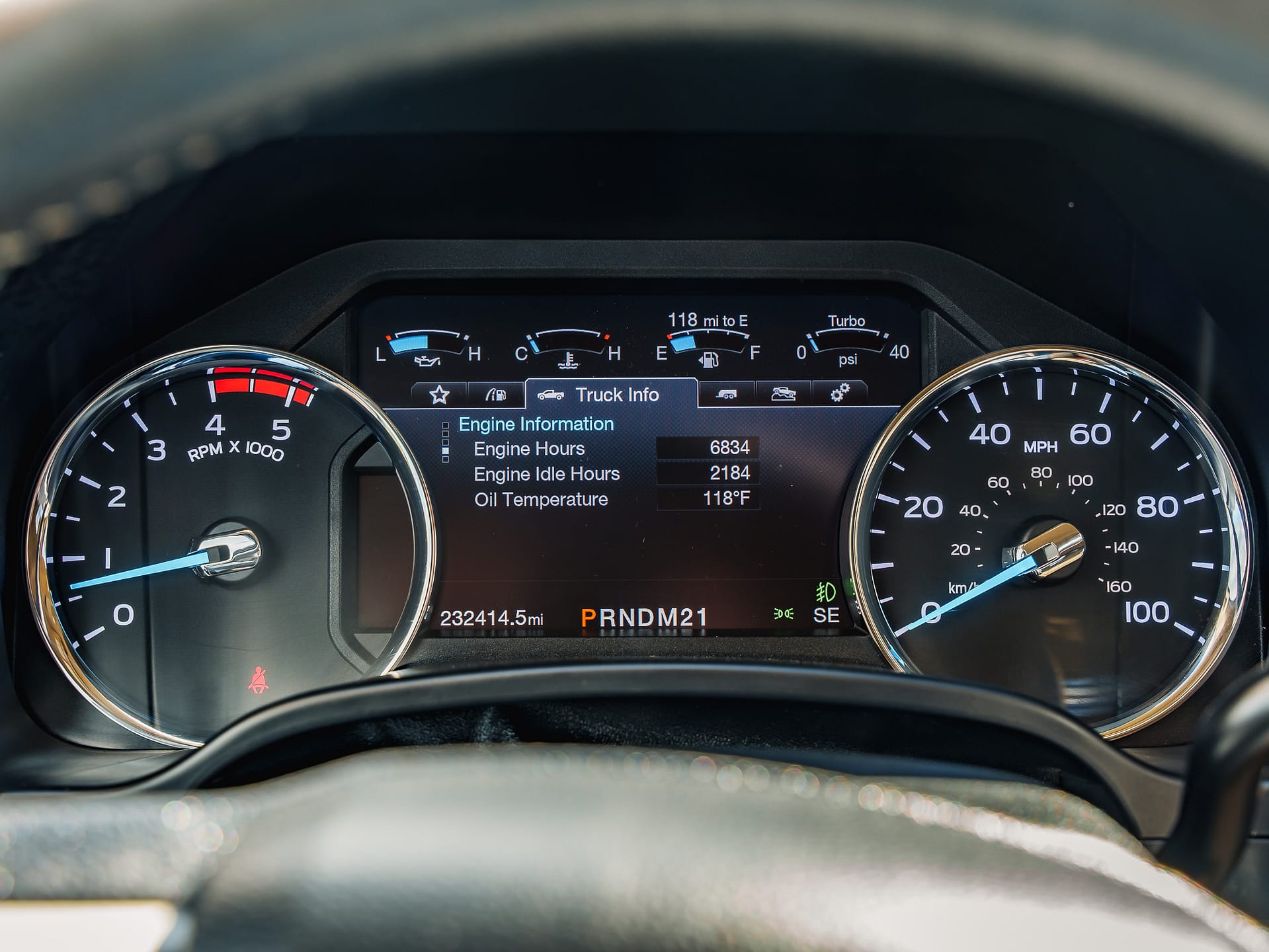 Image 19 for SKU 45140