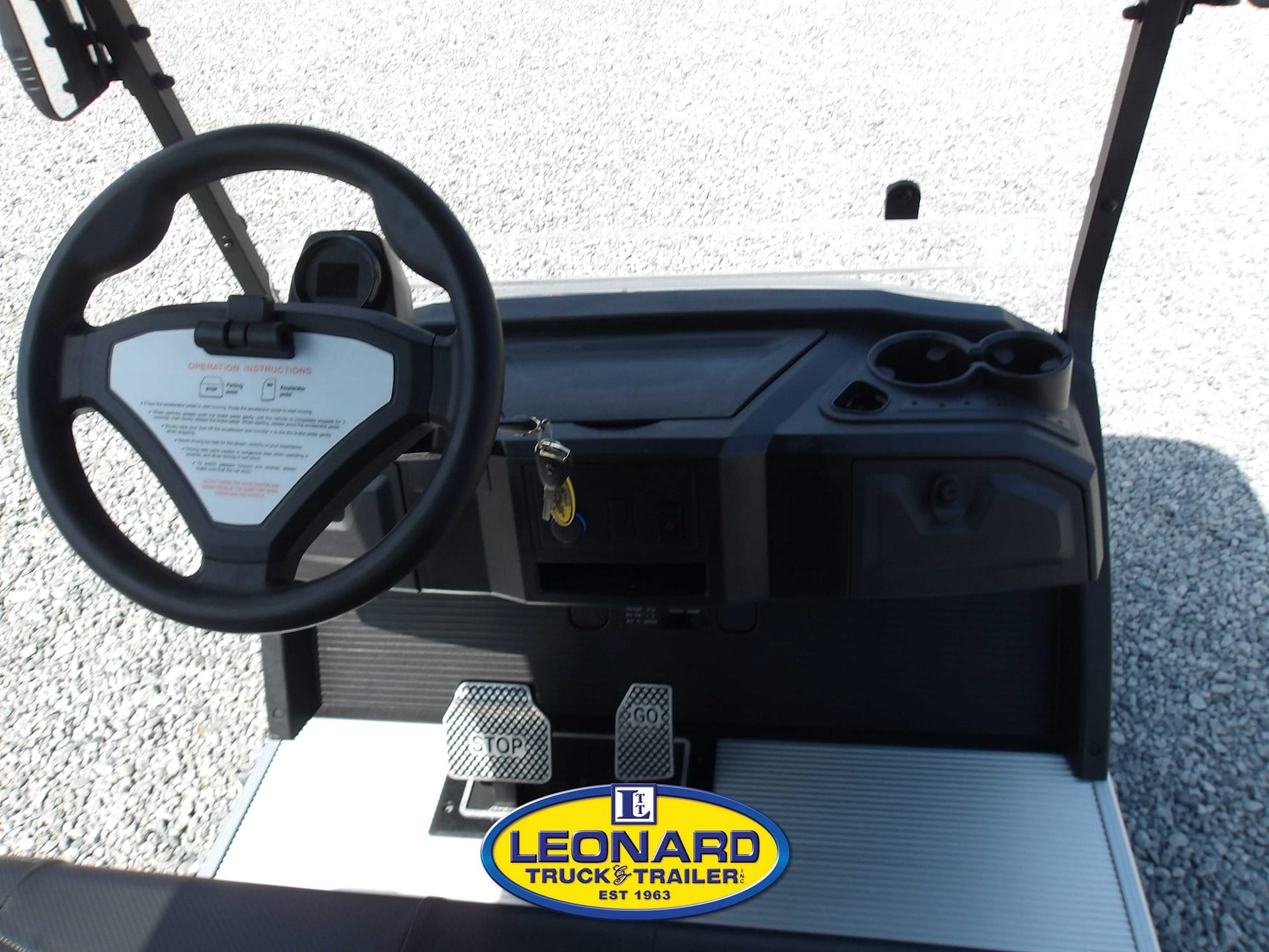 2022 Advanced EV Advent 4 – 40985