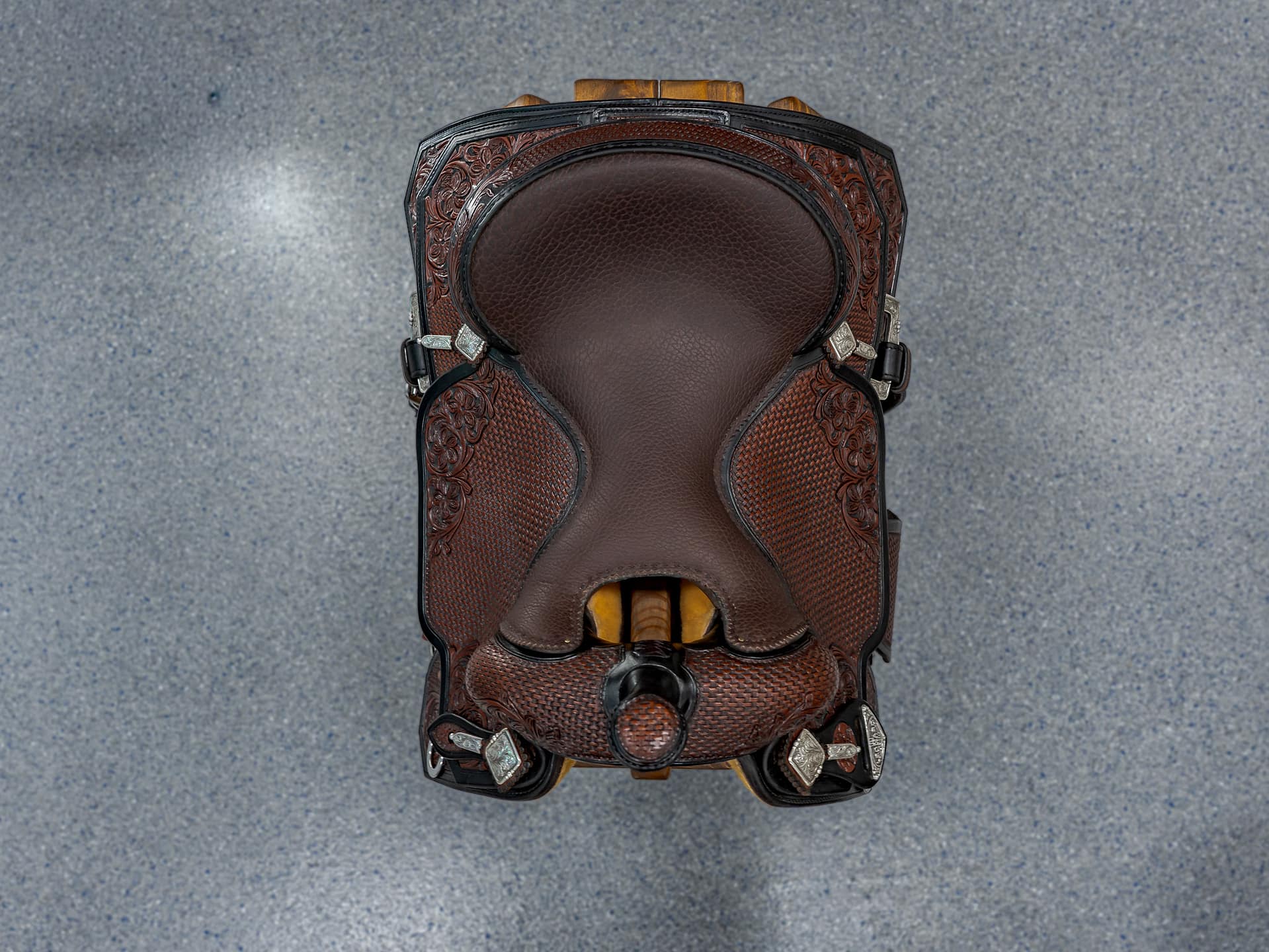 Image 9 for SKU 45380