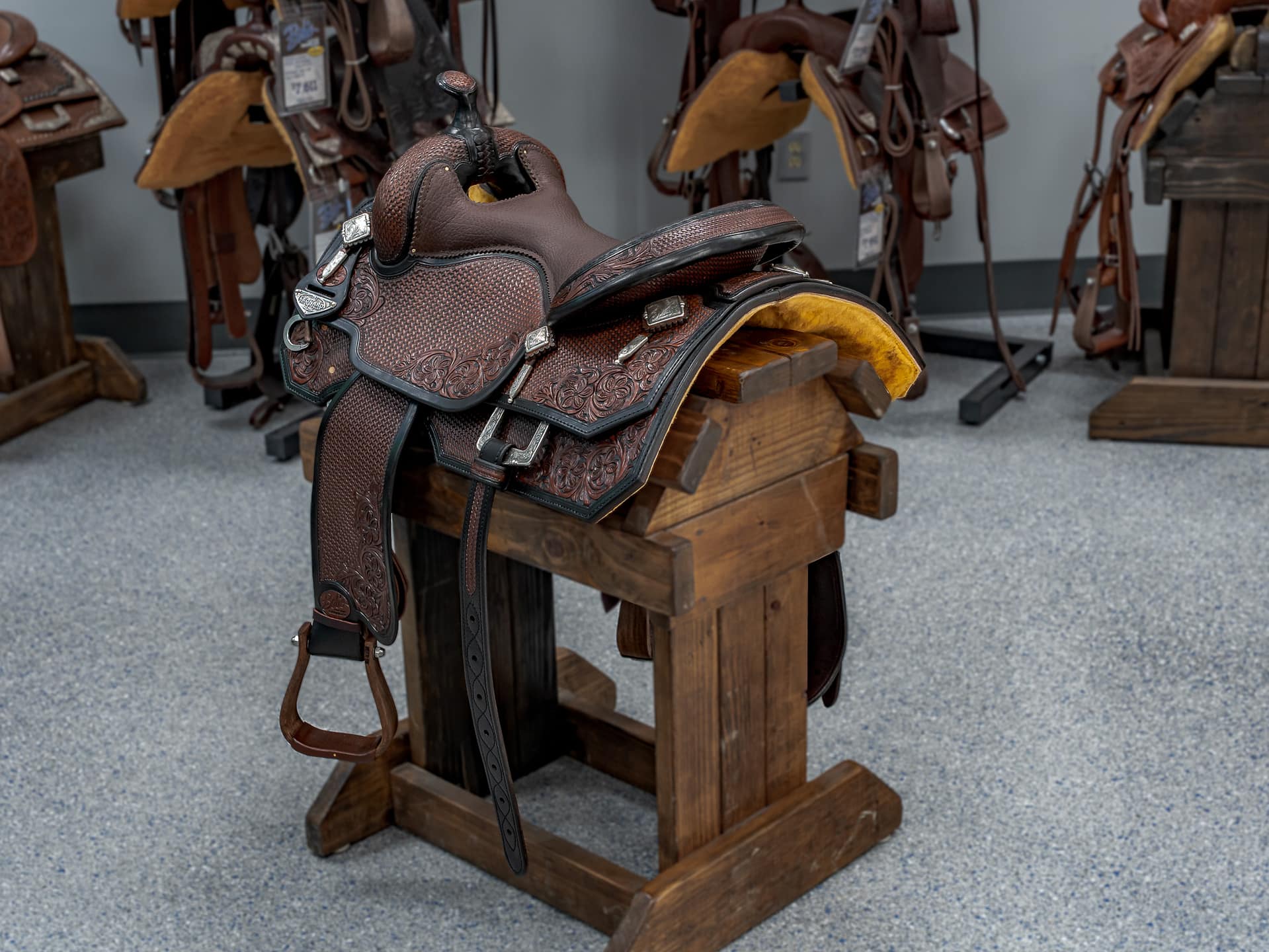 Image 3 for SKU 45380