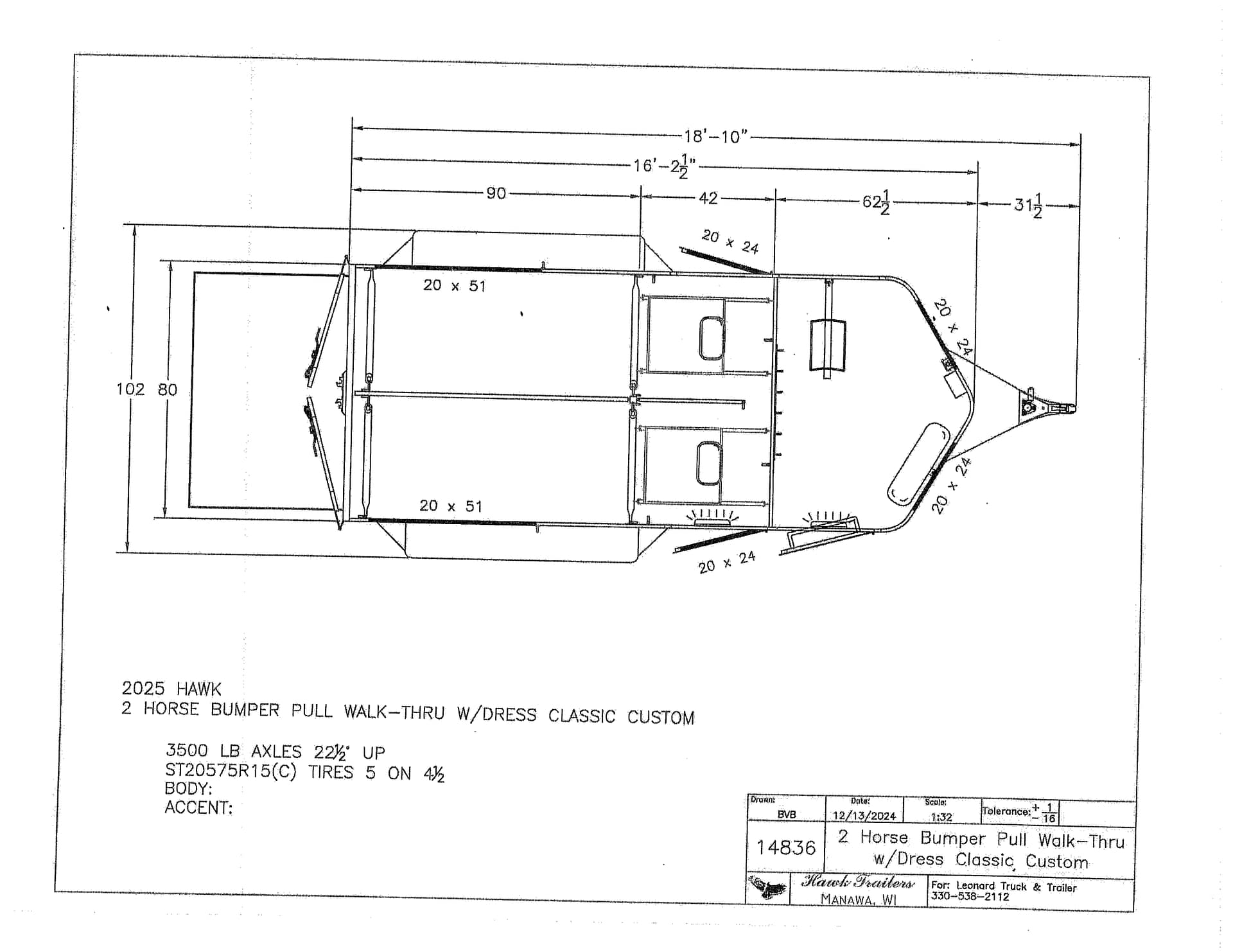 Image 0 for SKU 41706