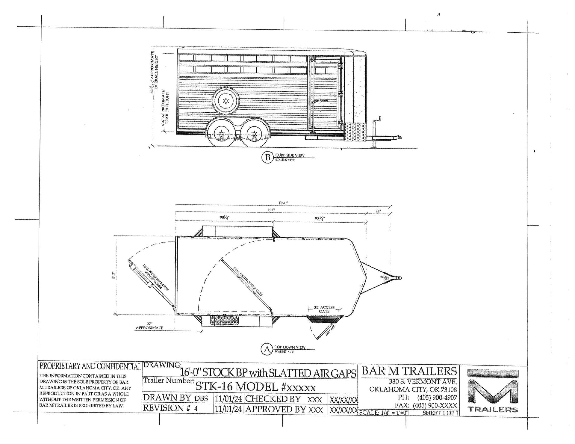 Image 0 for SKU 45571