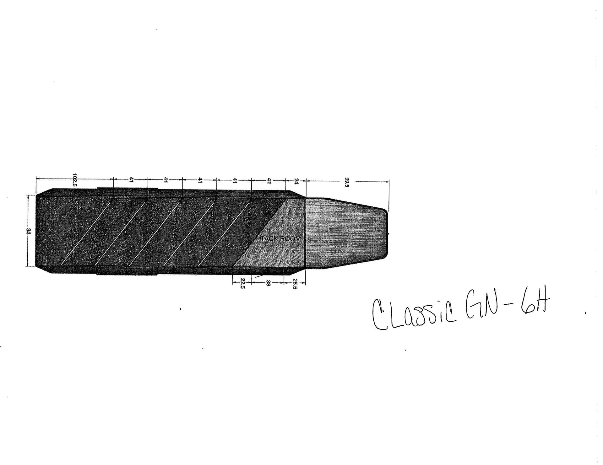 Image 0 for SKU 45574