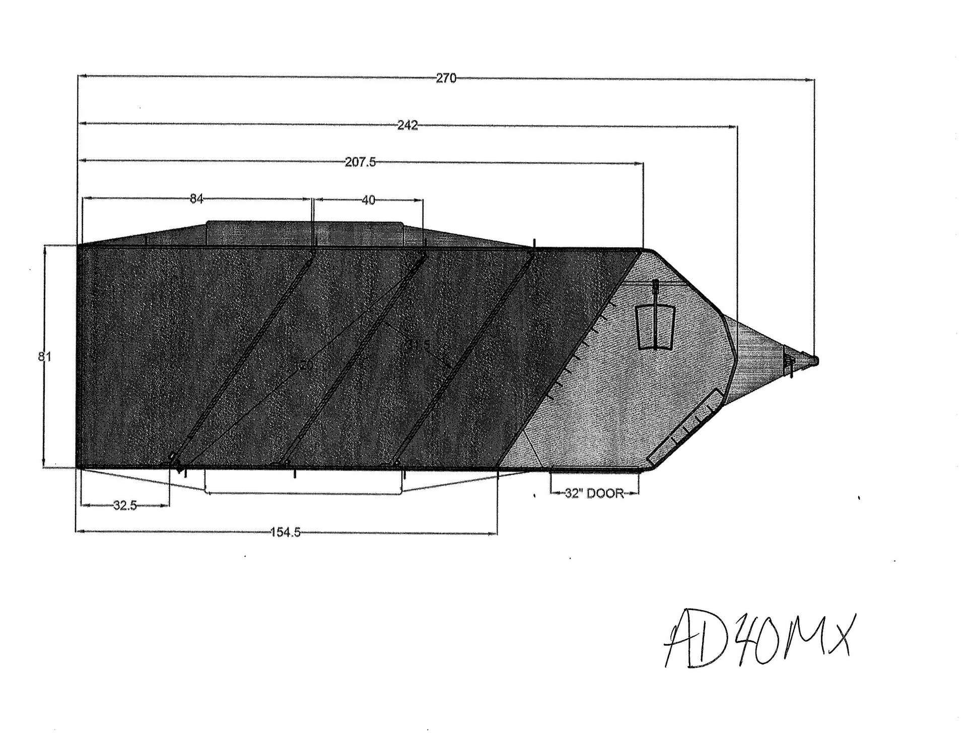 Image 0 for SKU 45579