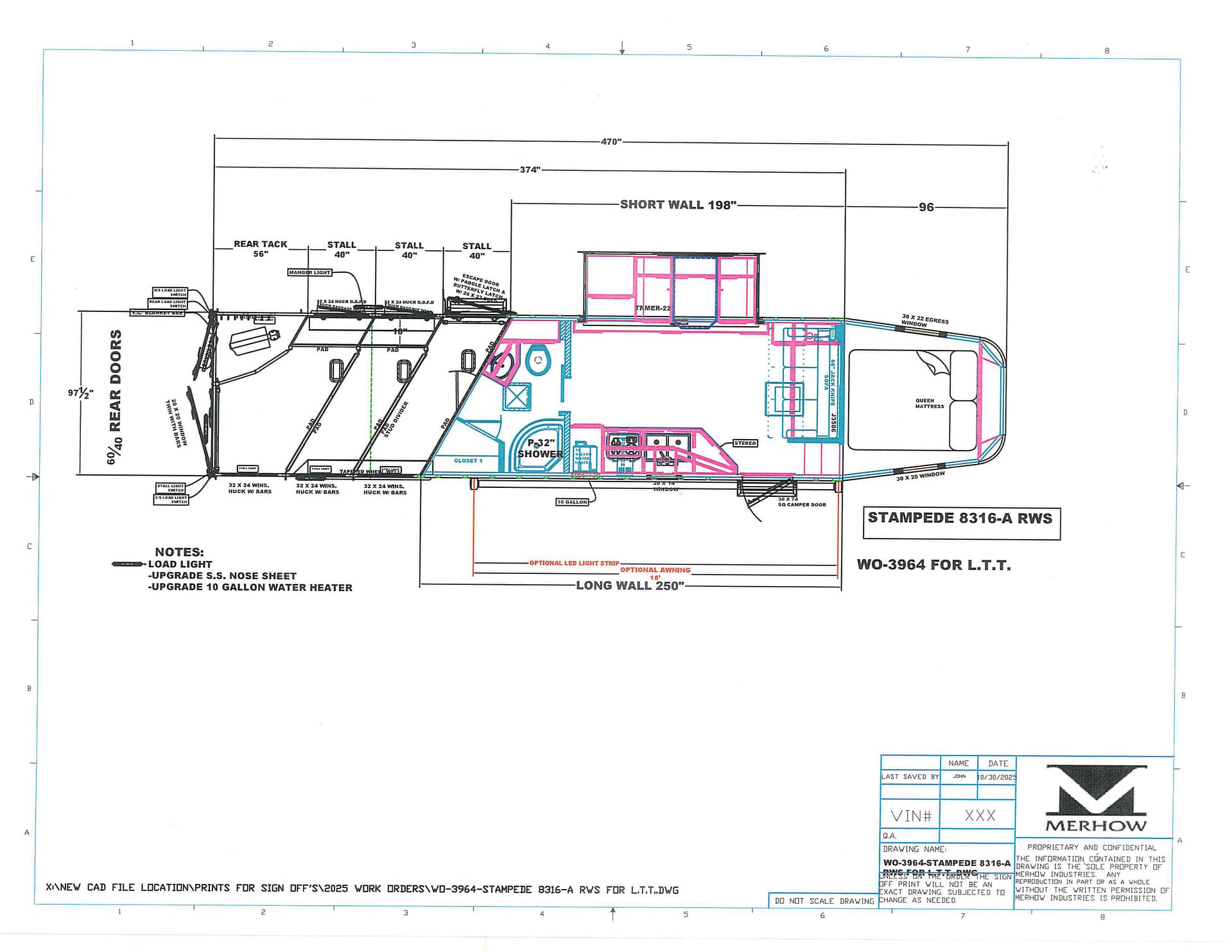 Image 1 for SKU 45299