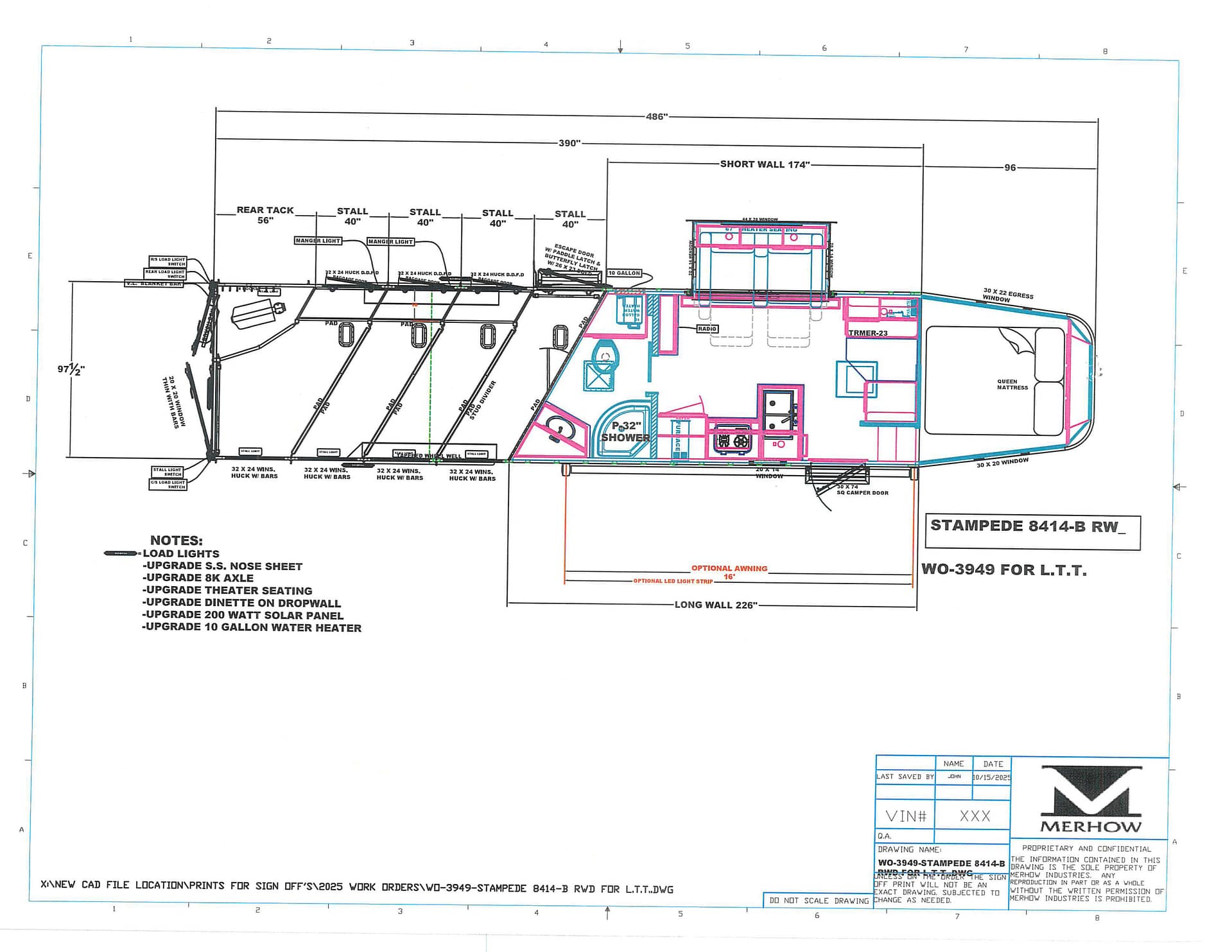 Image 0 for SKU 45301
