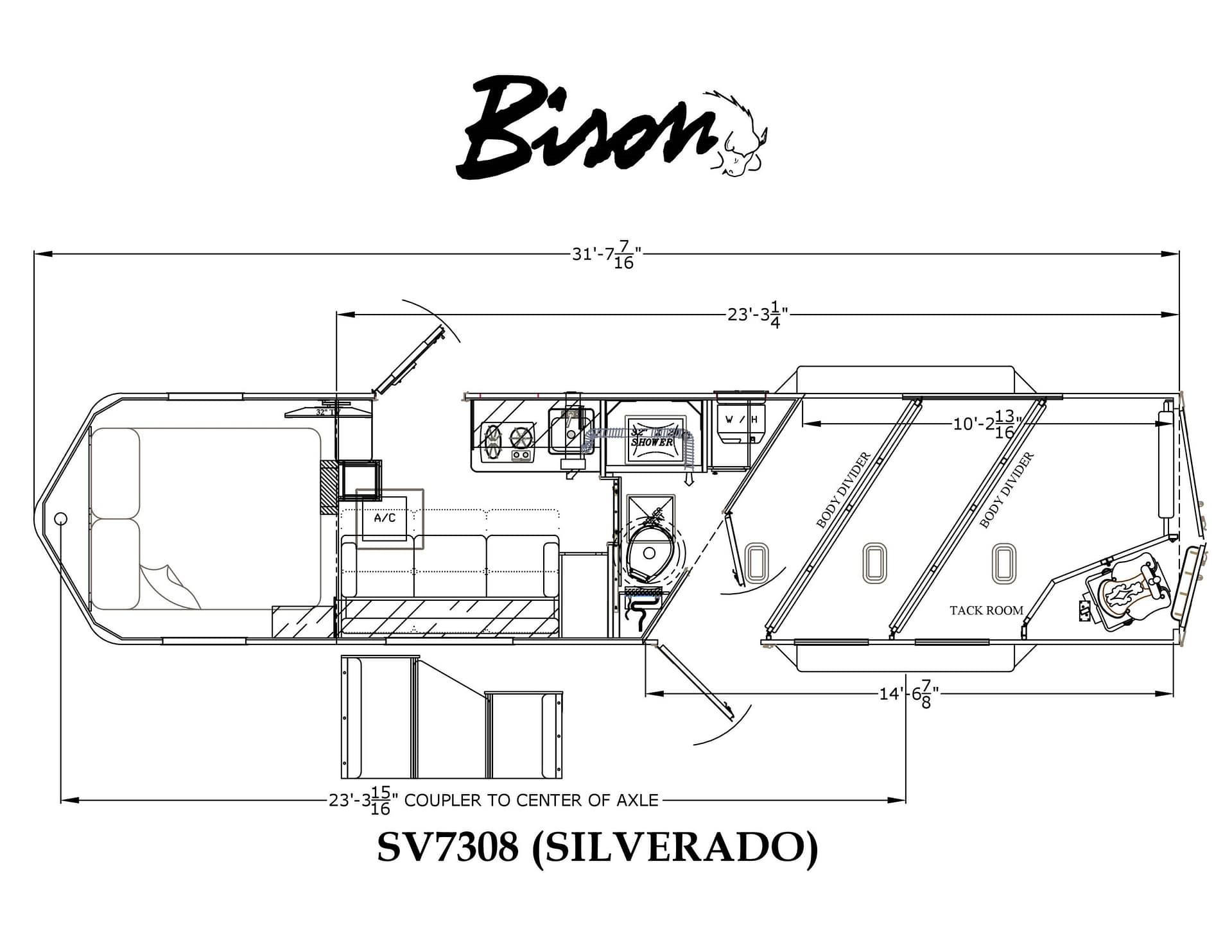 Image 0 for SKU 45390