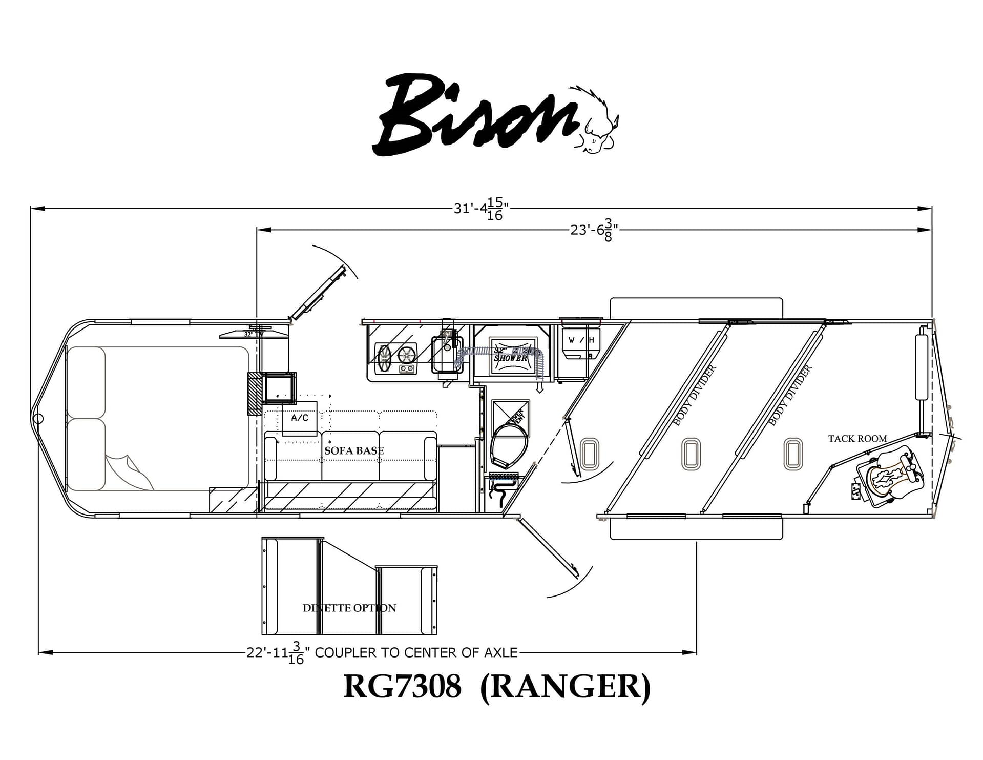 Image 0 for SKU 45990