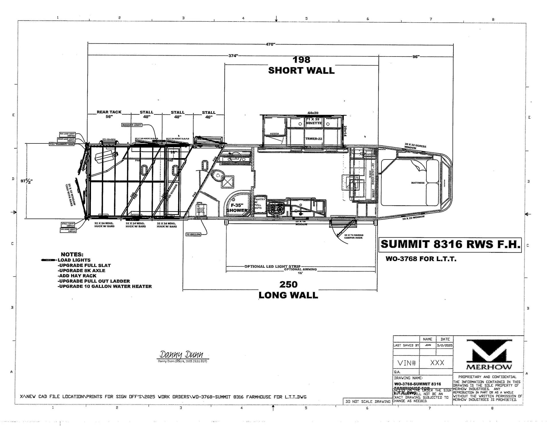 Image 1 for SKU 44401