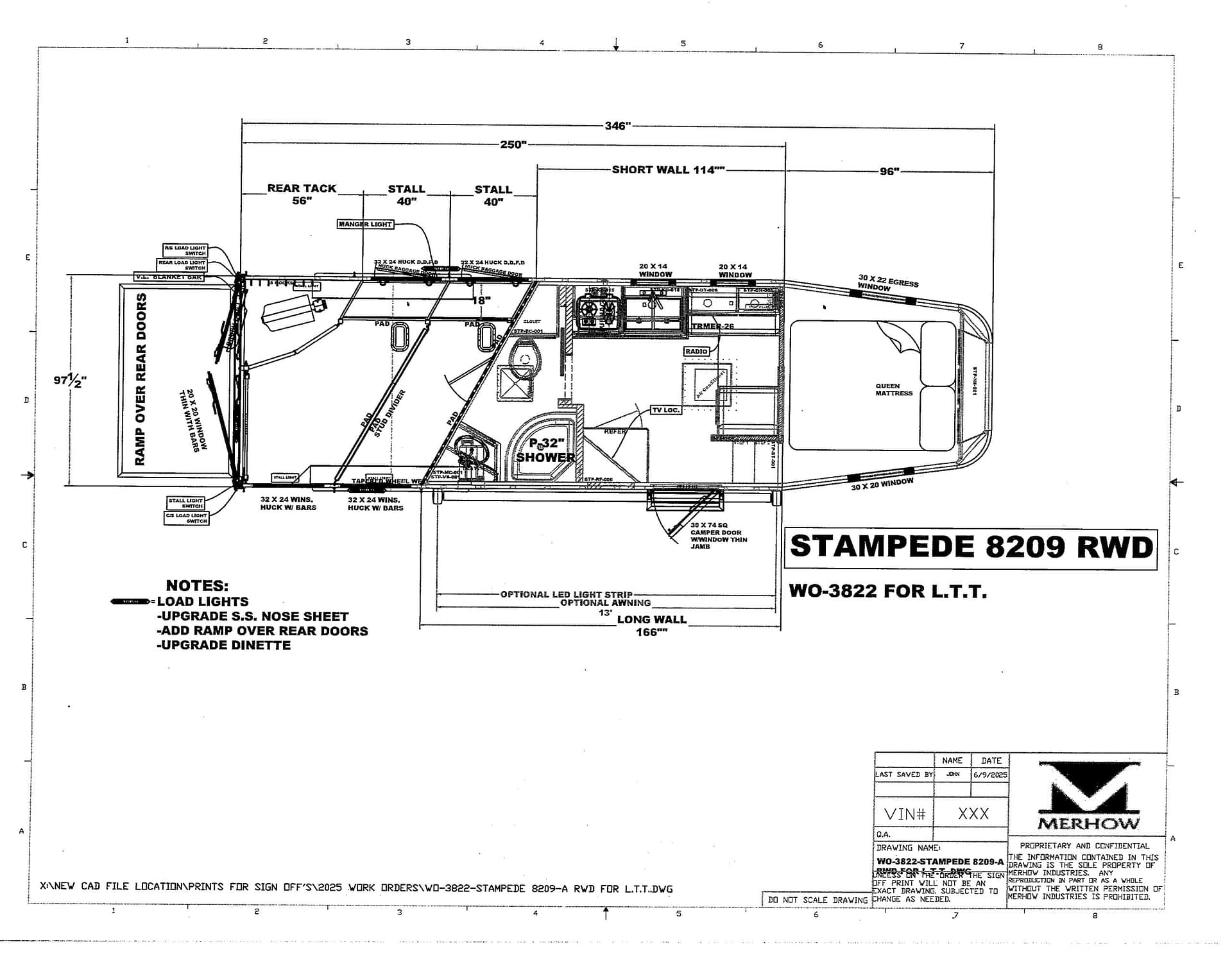 Image 0 for SKU 44591