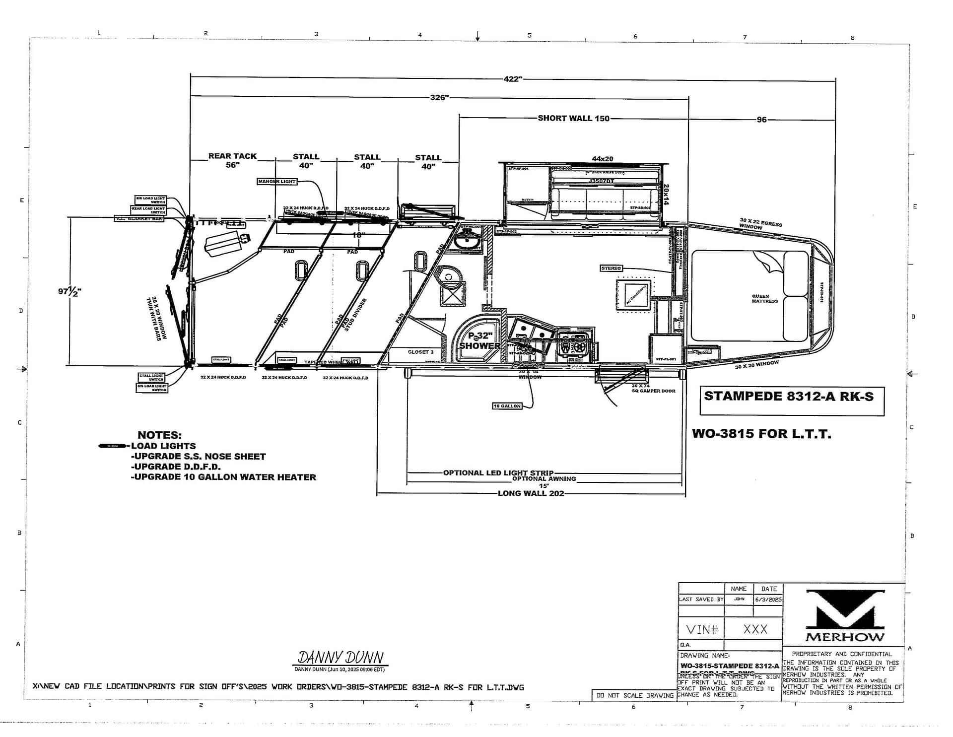 Image 1 for SKU 44592