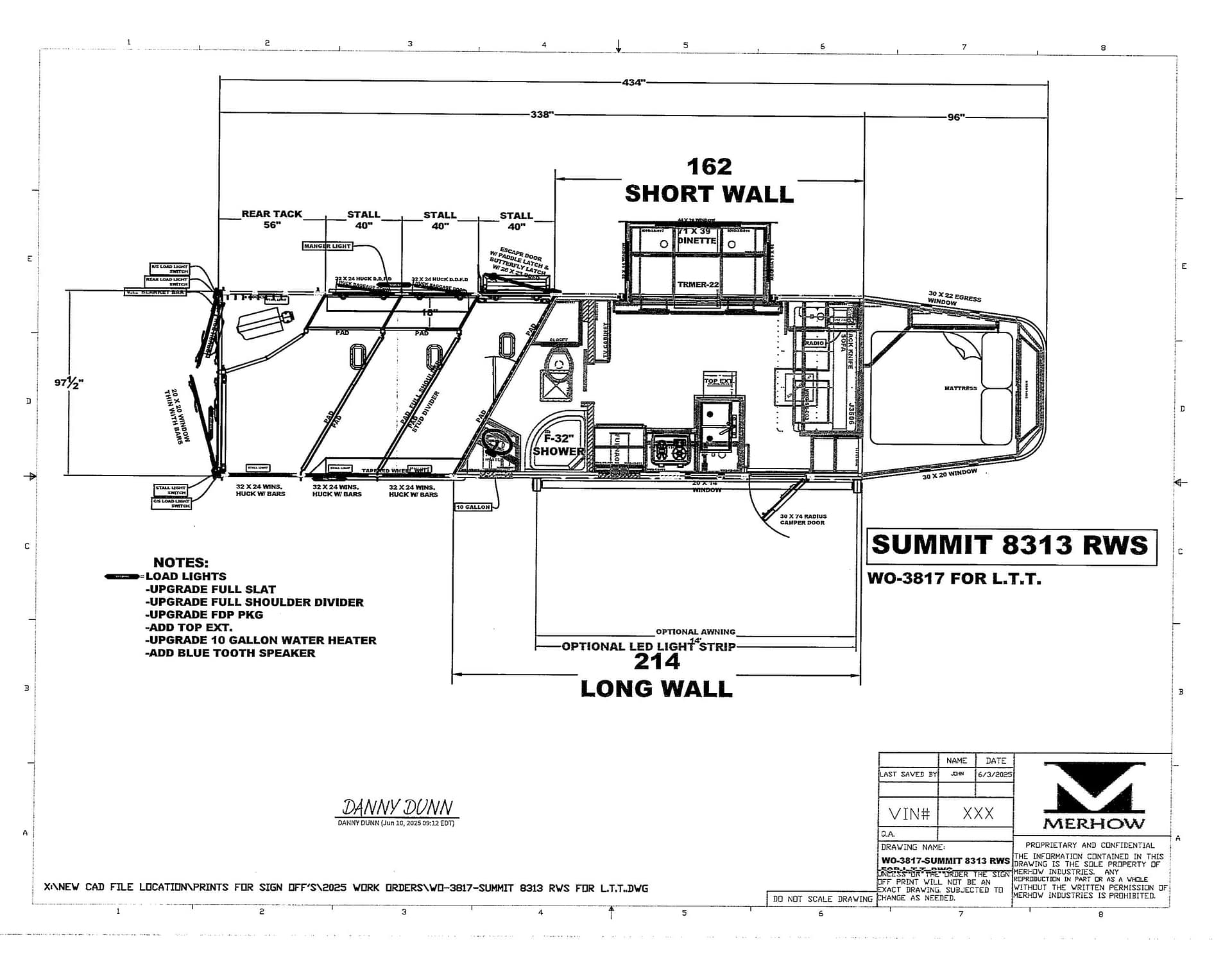 Image 1 for SKU 44593