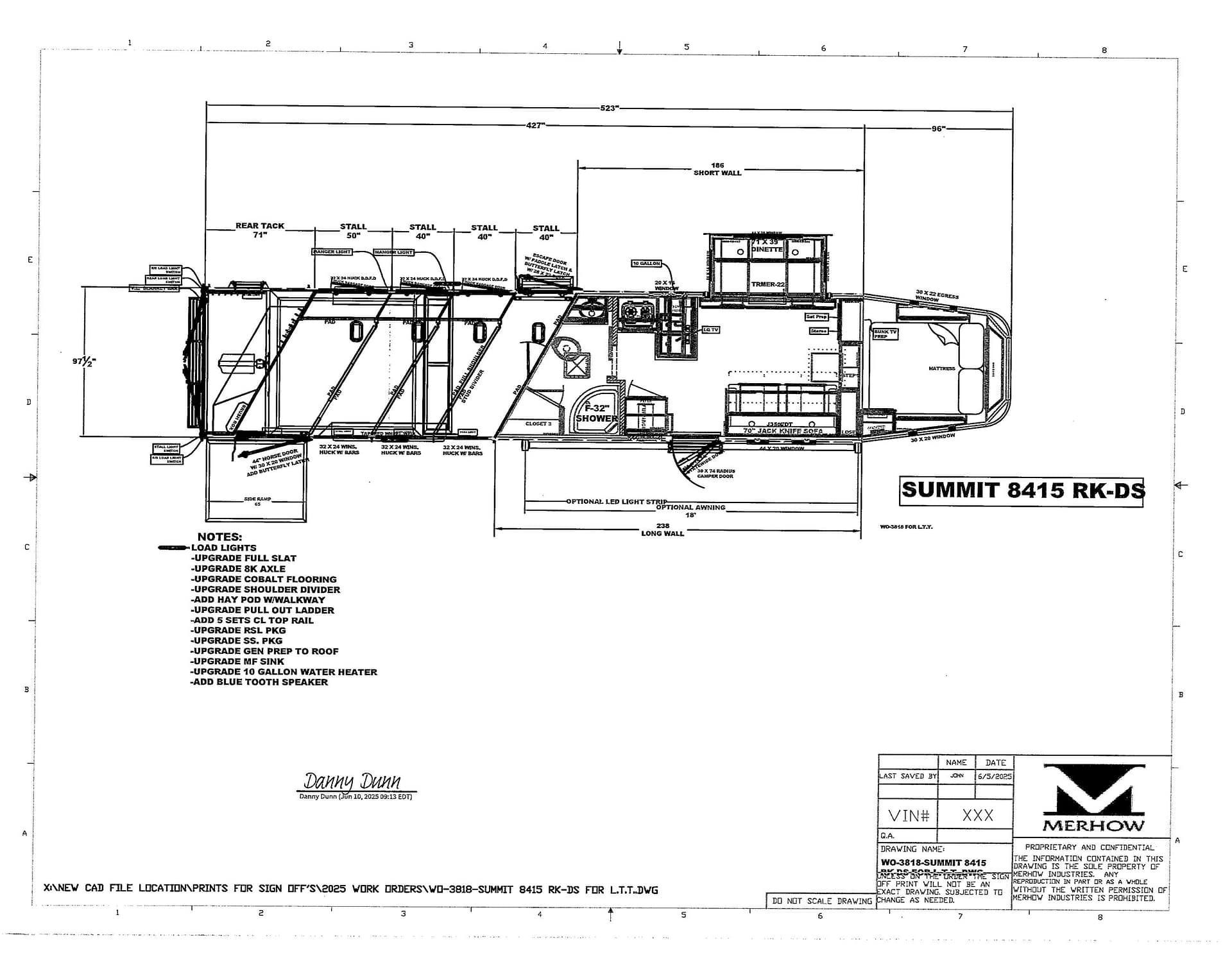 Image 1 for SKU 44595