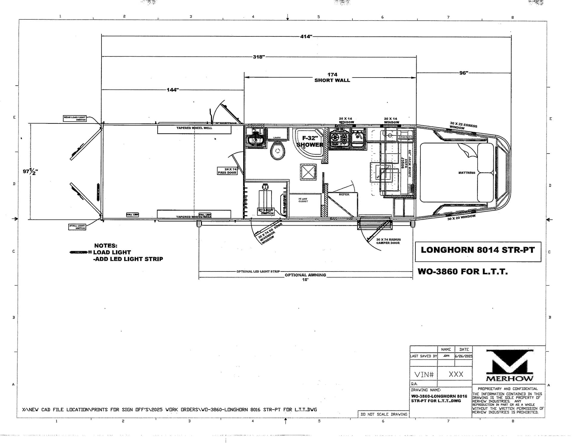 Image 0 for SKU 44789