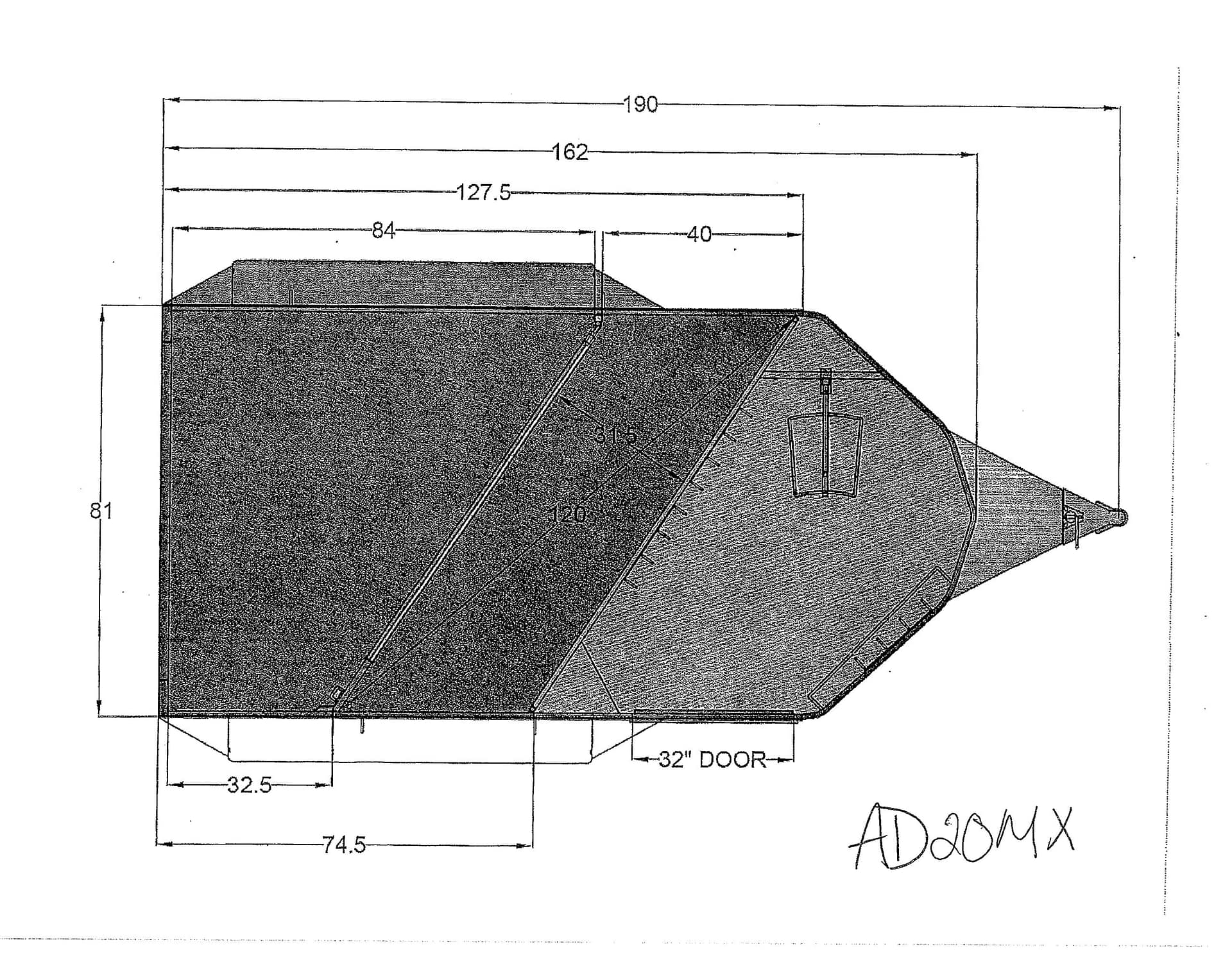 Image 0 for SKU 44838