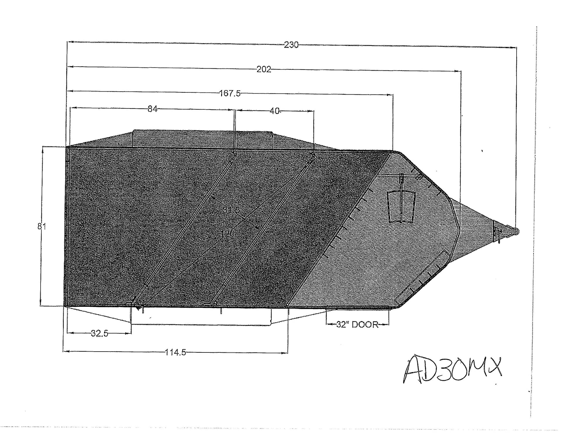 Image 0 for SKU 44841