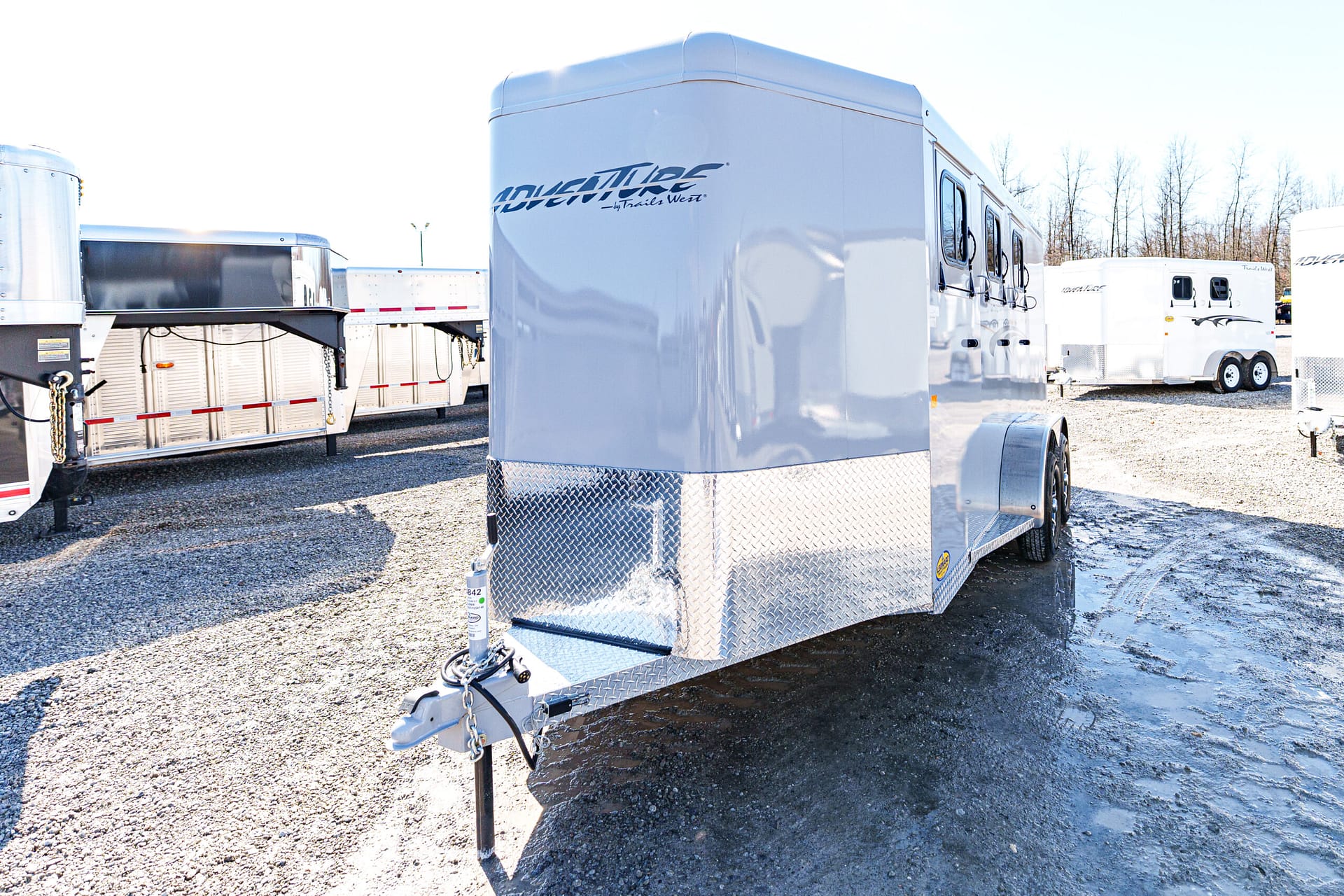 Image 0 for SKU 44842