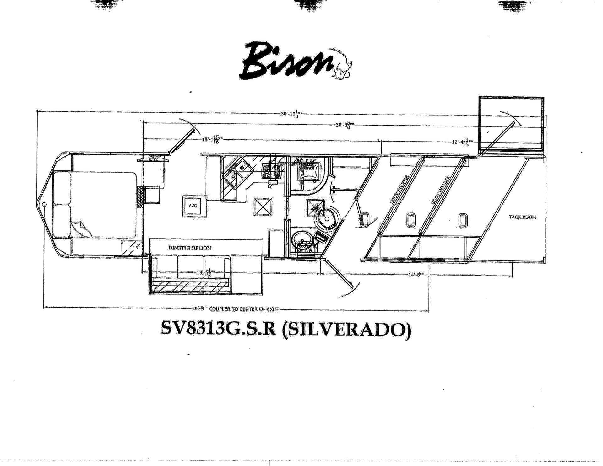 Image 1 for SKU 44910