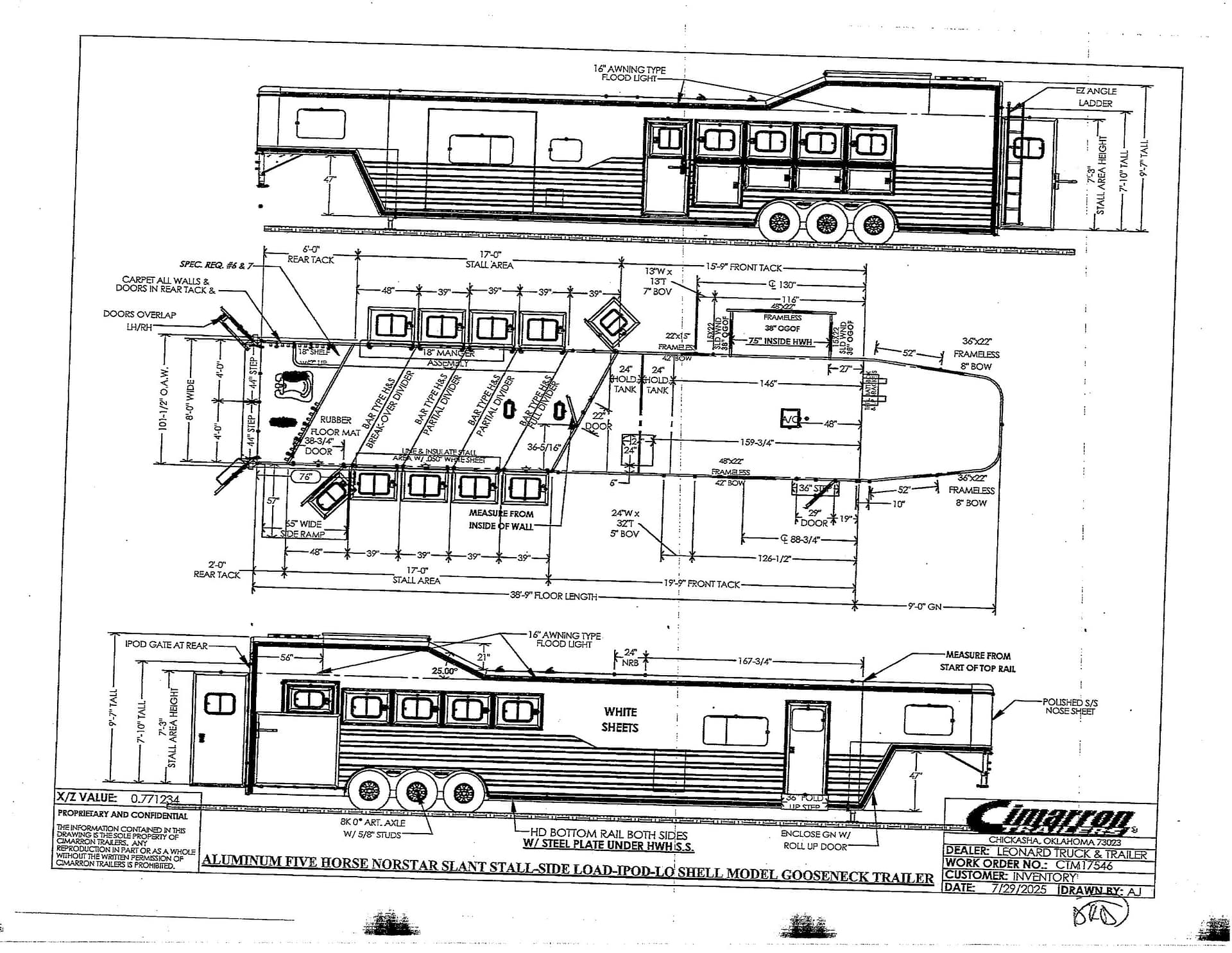 Image 29 for SKU 44911