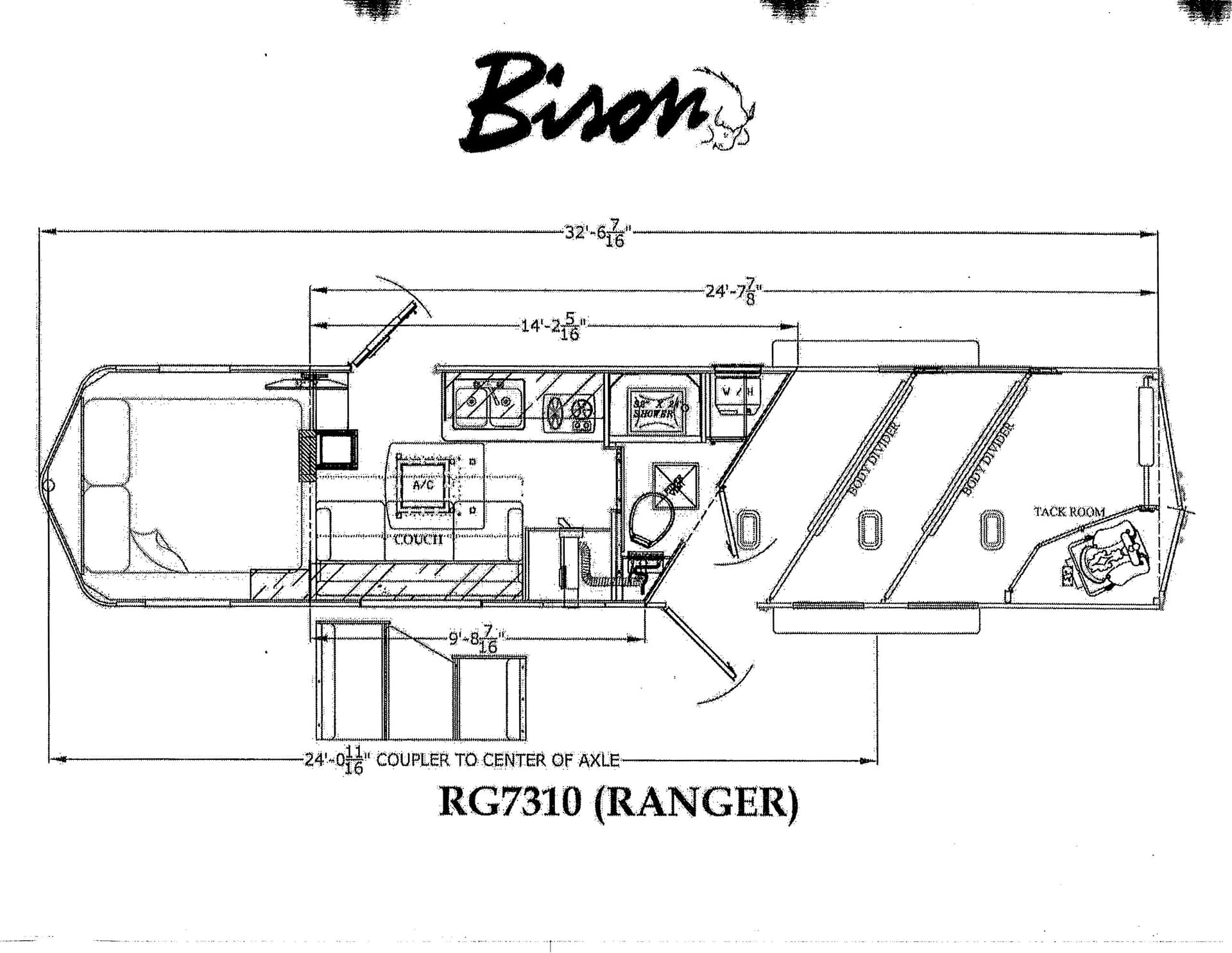 Image 25 for SKU 44915