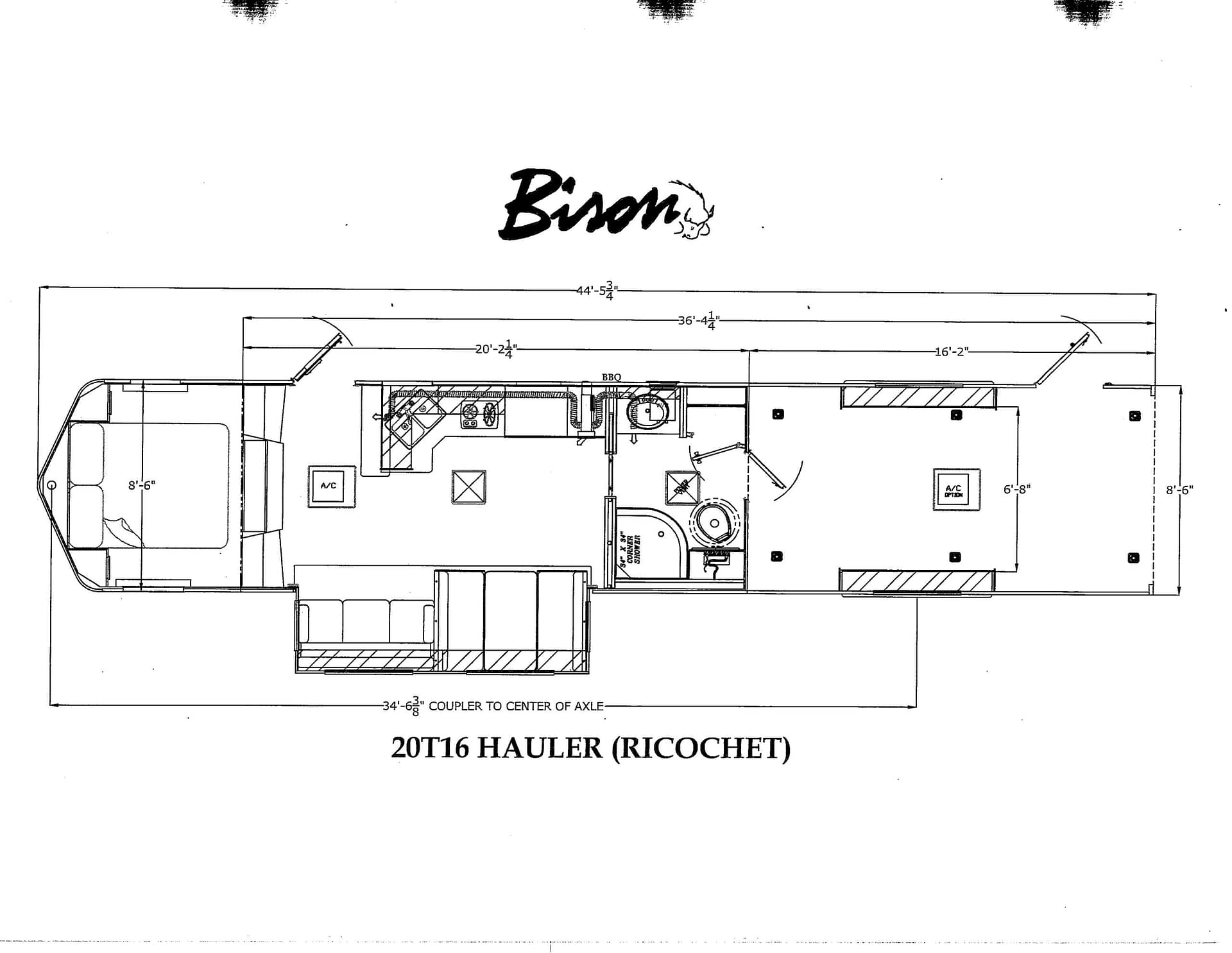Image 29 for SKU 44917