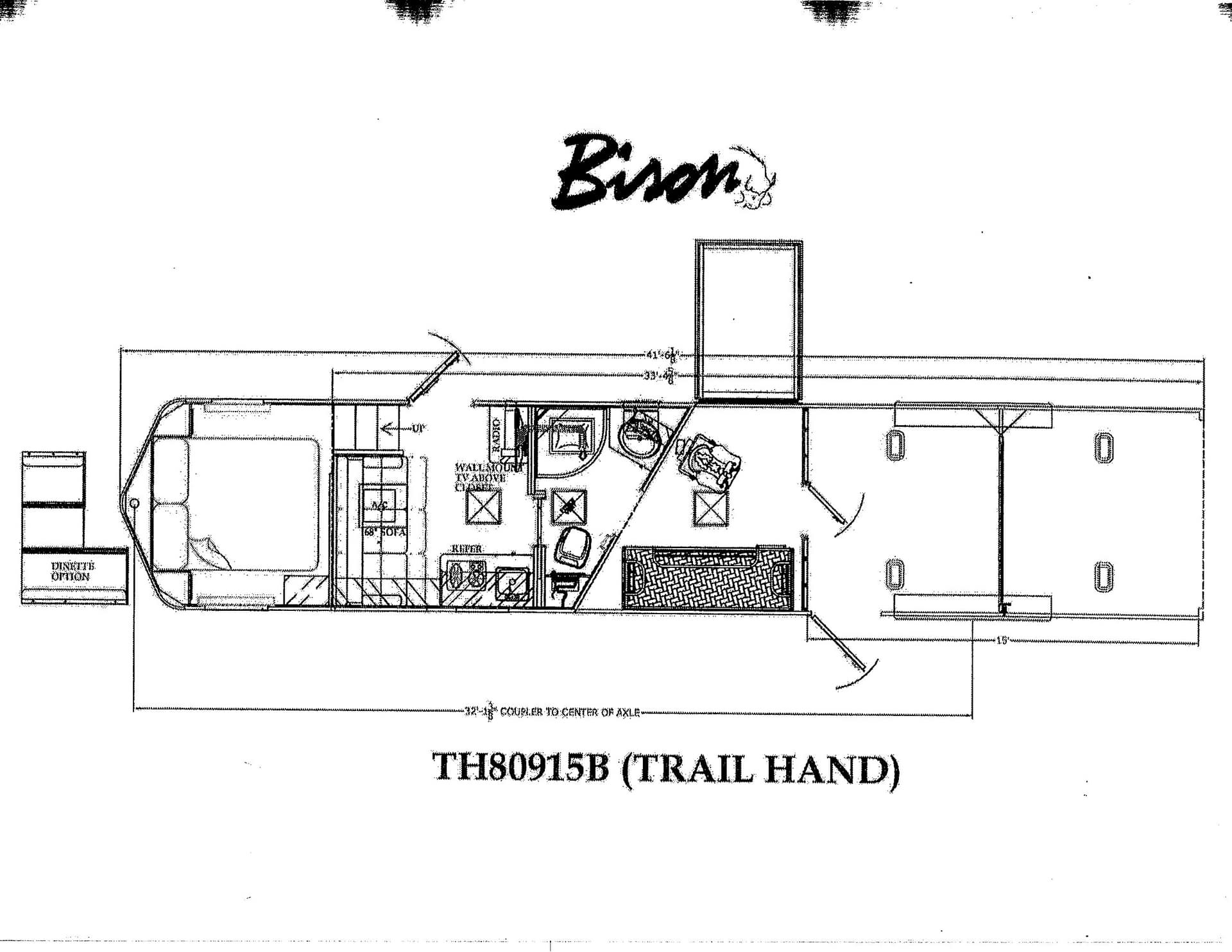 Image 0 for SKU 44919