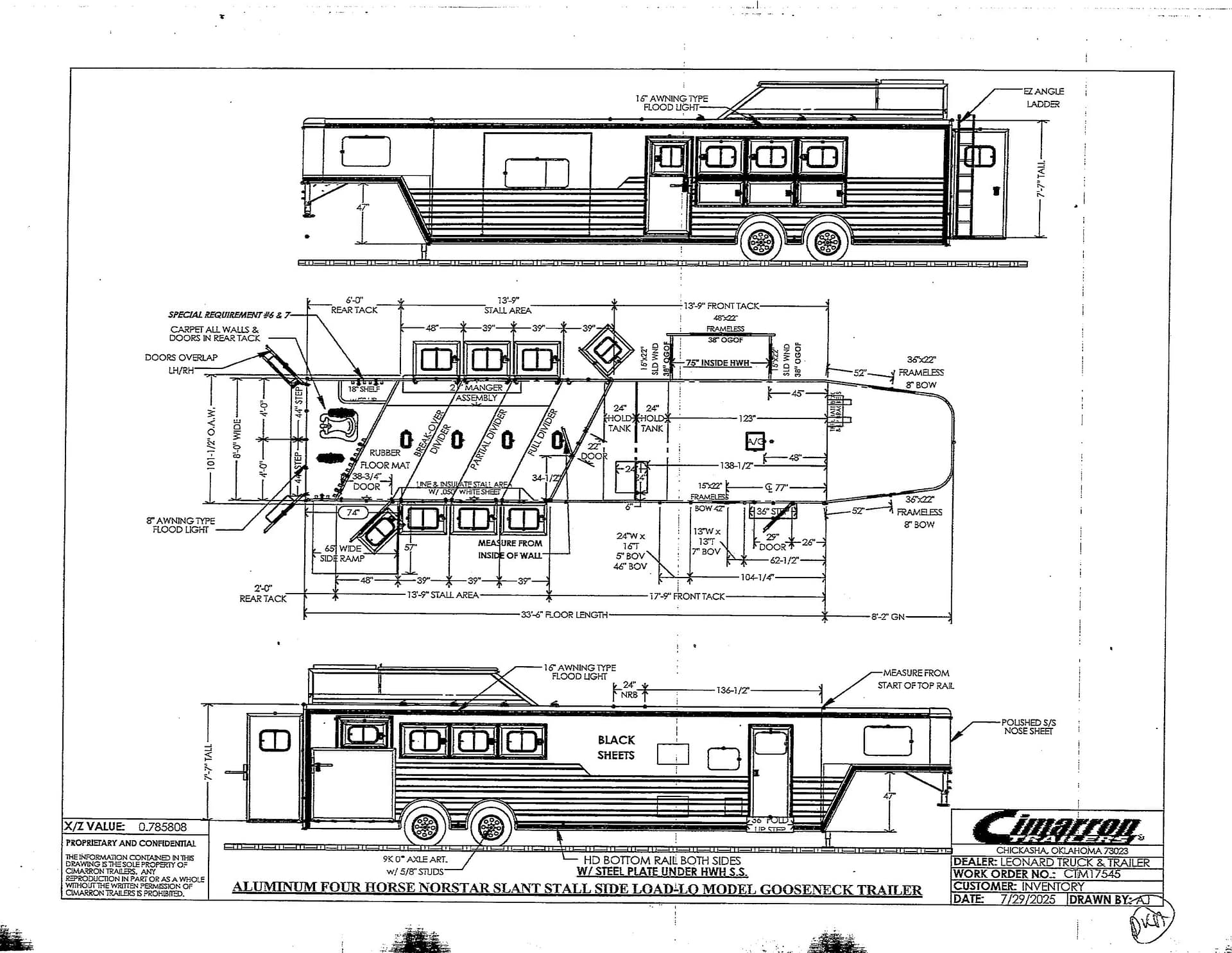 Image 1 for SKU 44928