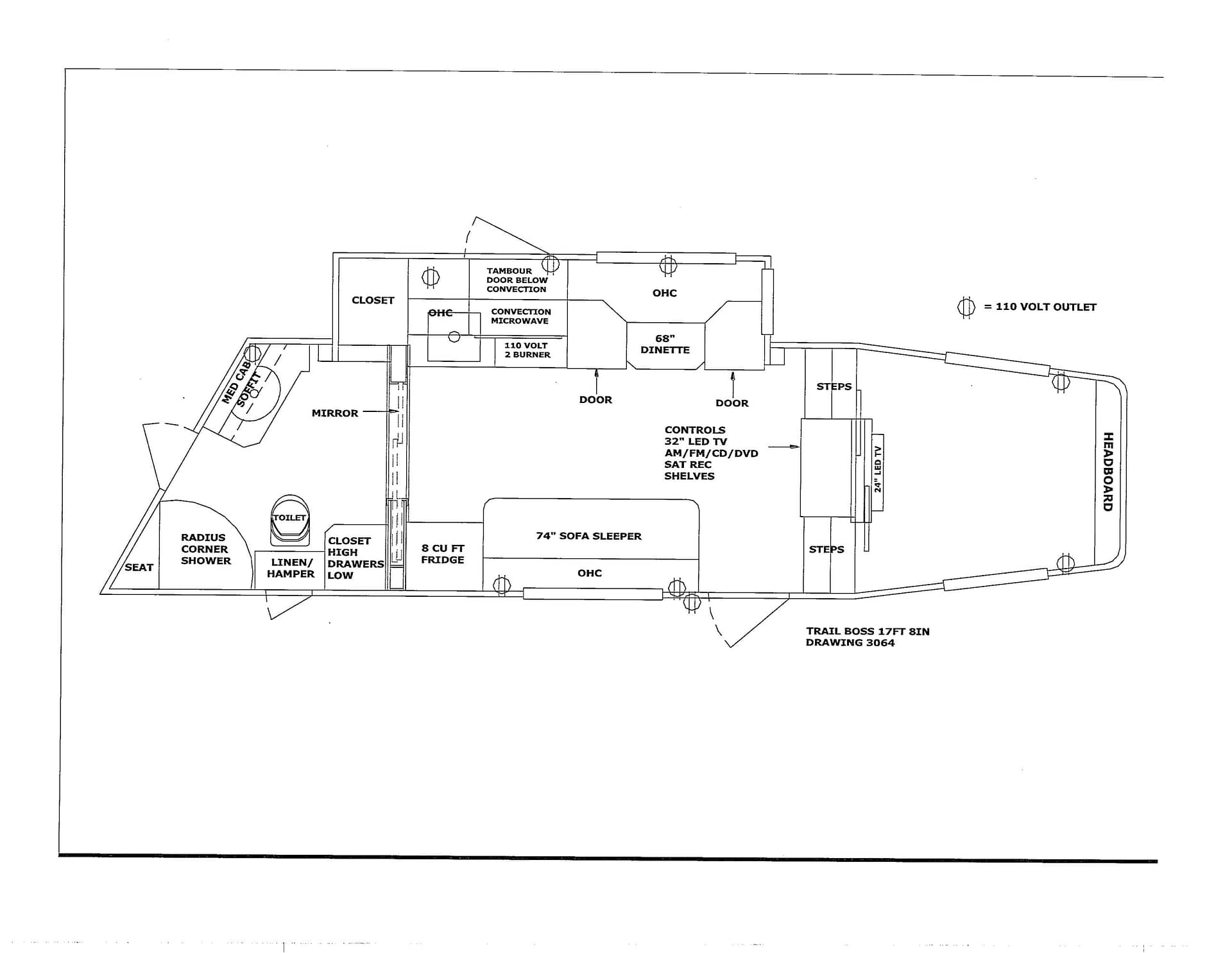 Image 2 for SKU 44993