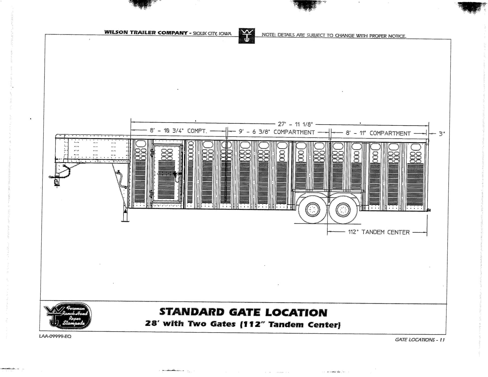Image 1 for SKU 44996